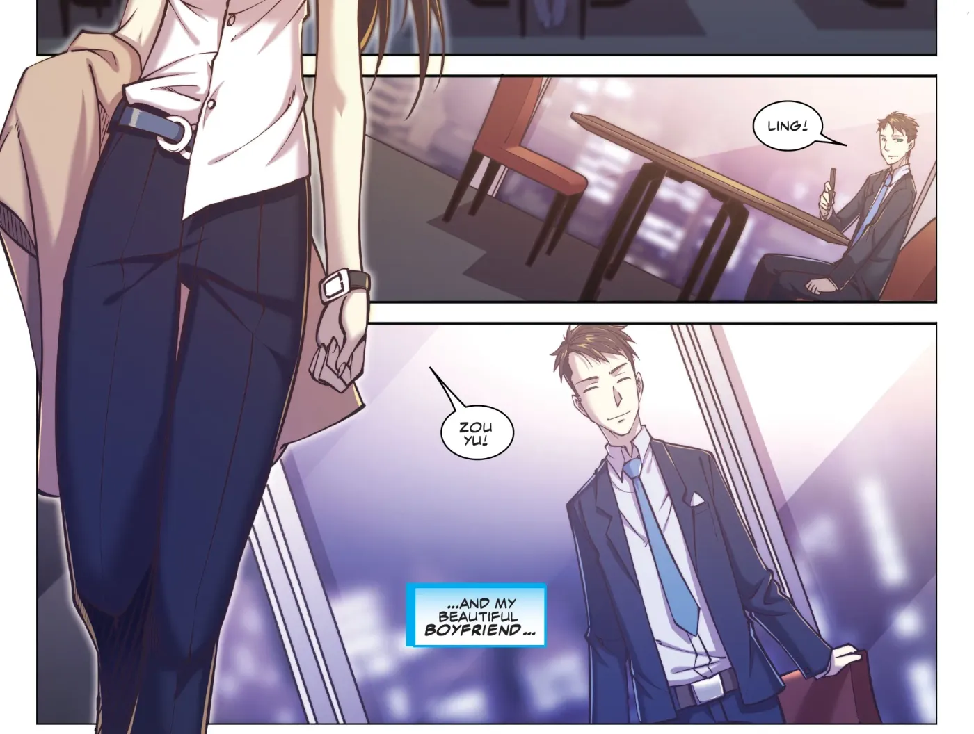 Aero Chapter 1 page 62 - 