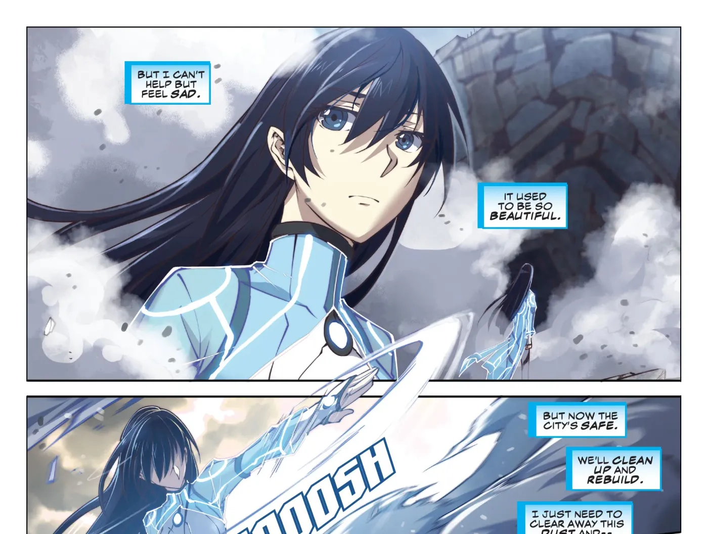 Aero Chapter 1 page 67 - 