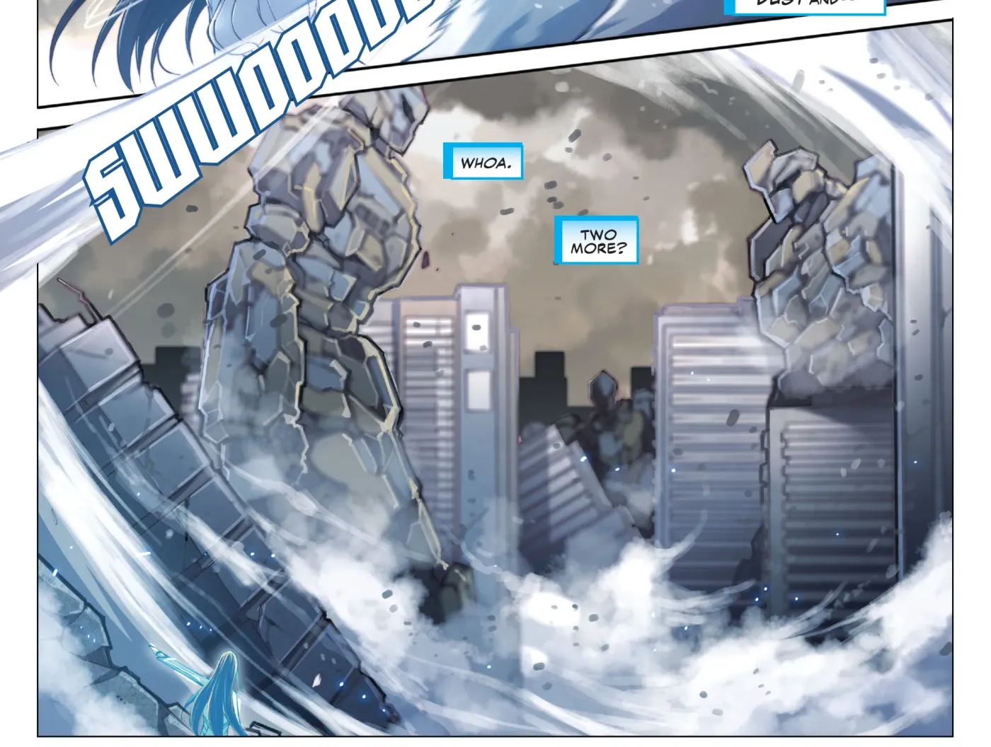 Aero Chapter 1 page 68 - 