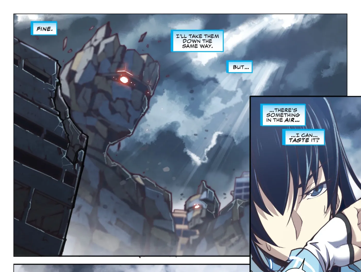 Aero Chapter 1 page 70 - 