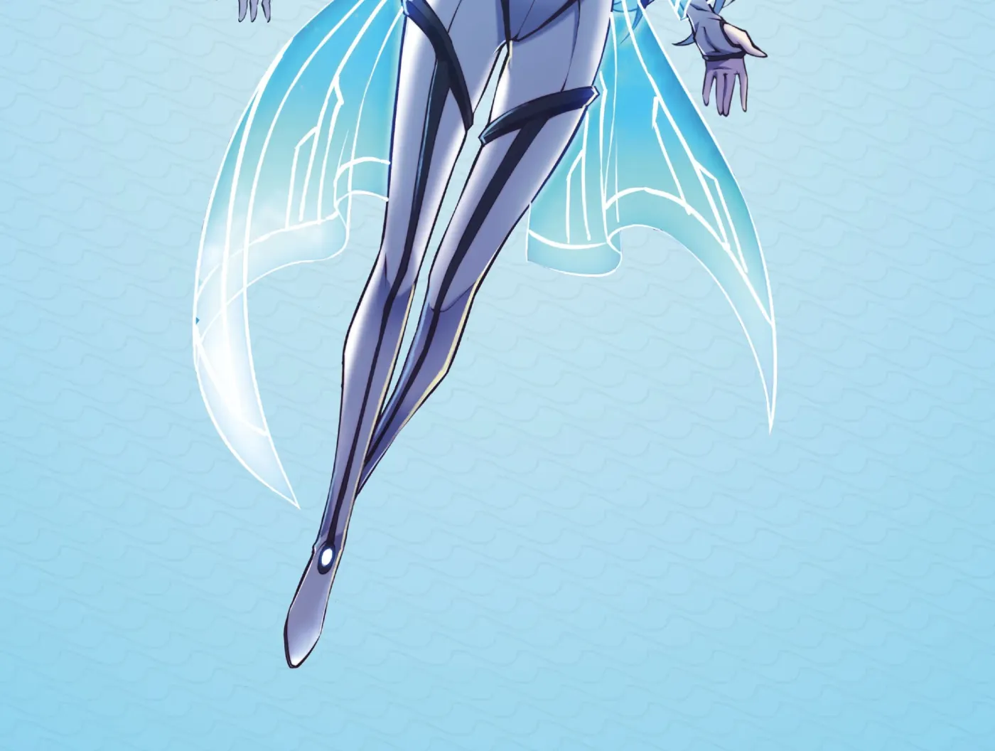 Aero Chapter 1 page 8 - 