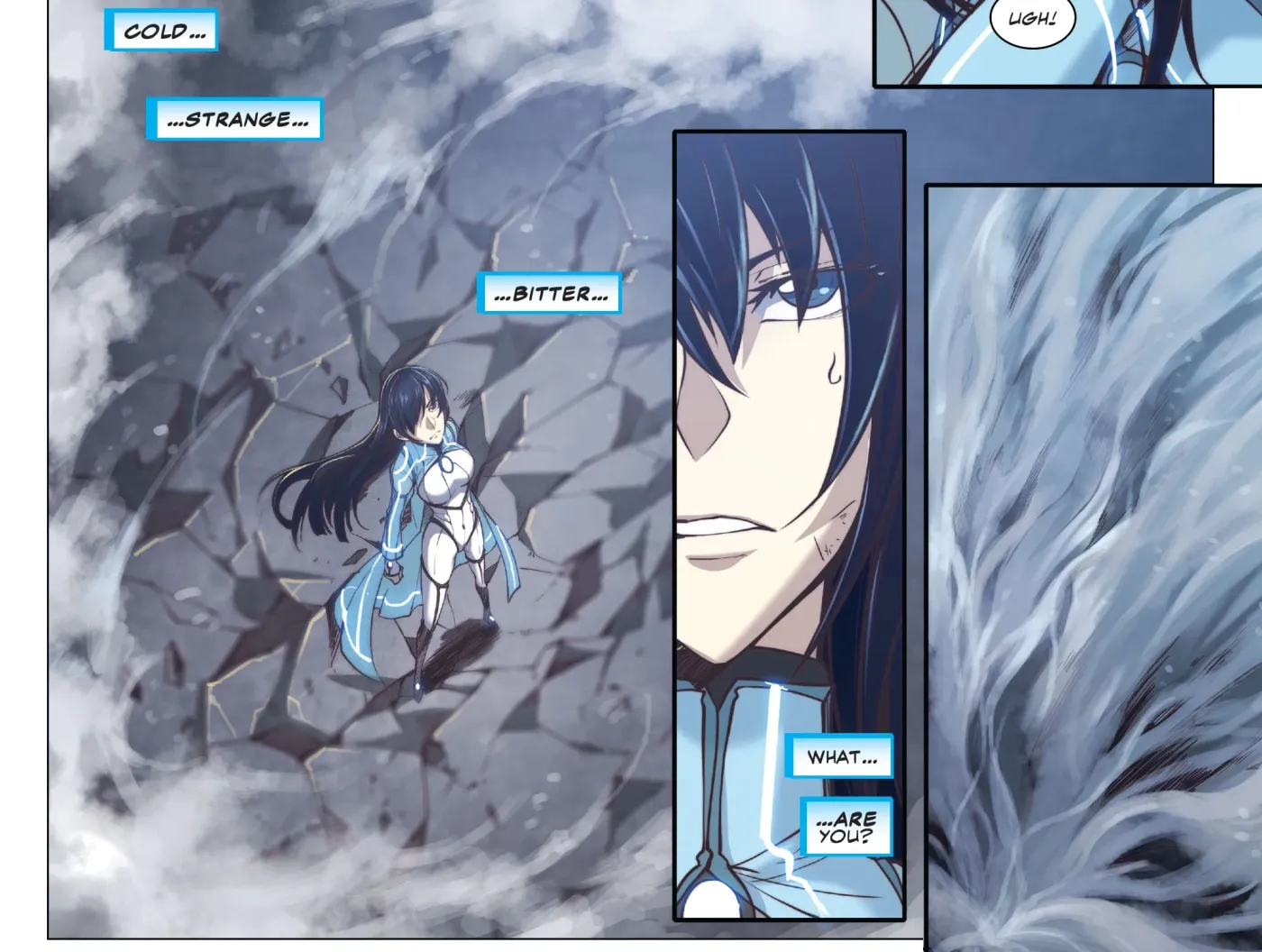 Aero Chapter 1 page 71 - 