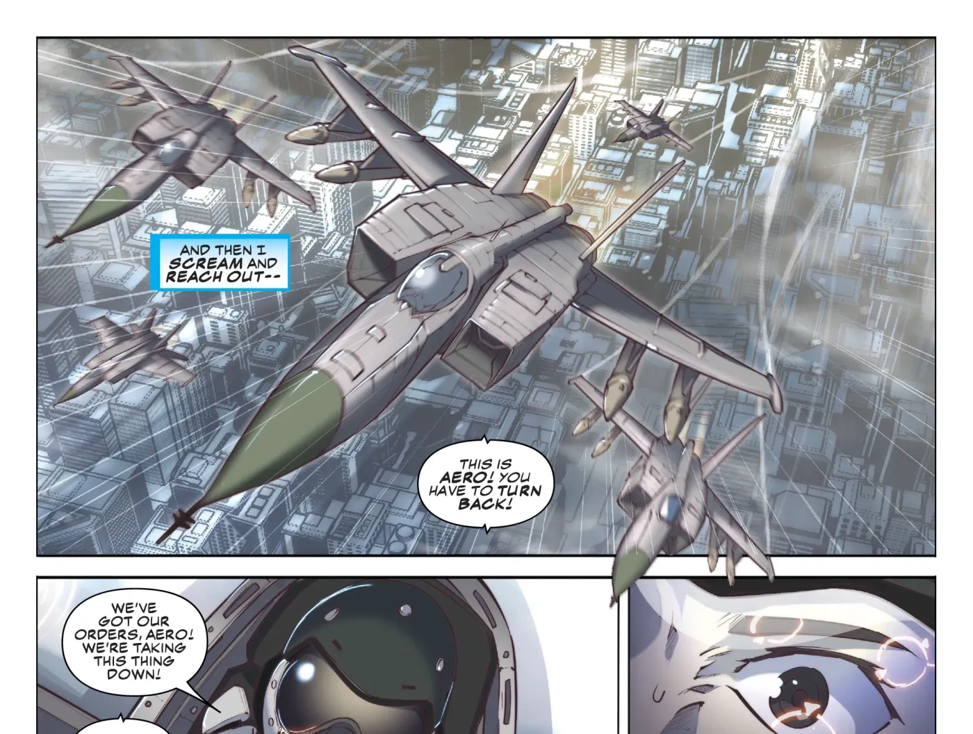 Aero Chapter 1 page 76 - 