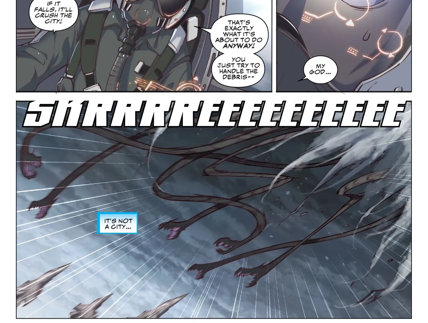 Aero Chapter 1 page 77 - 
