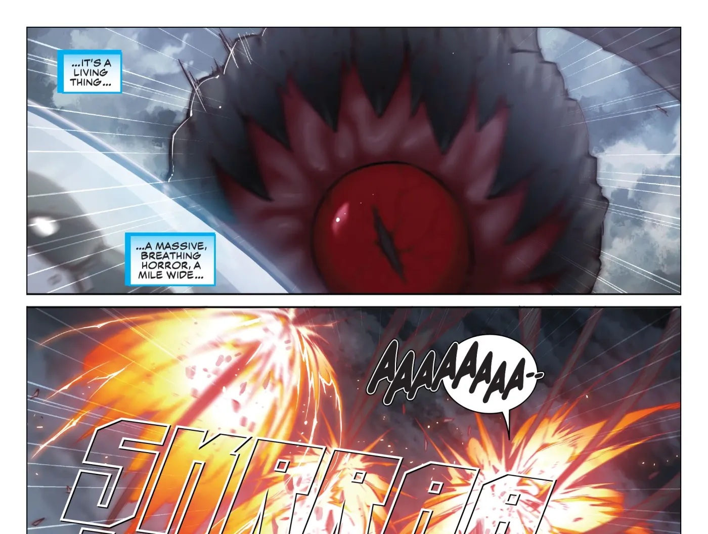 Aero Chapter 1 page 79 - 