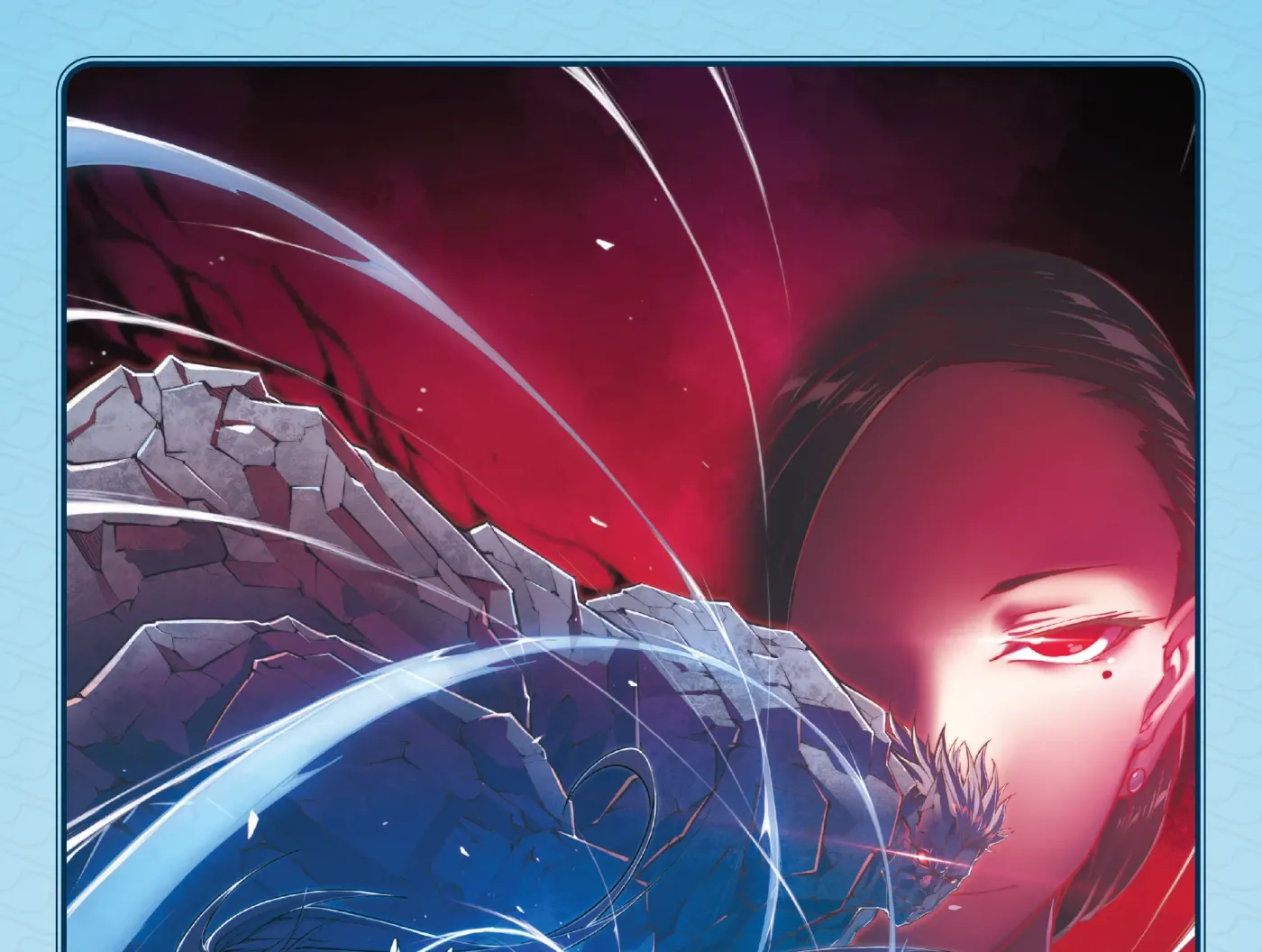 Aero Chapter 2 page 1 - 