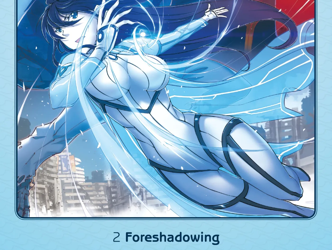 Aero Chapter 2 page 2 - 