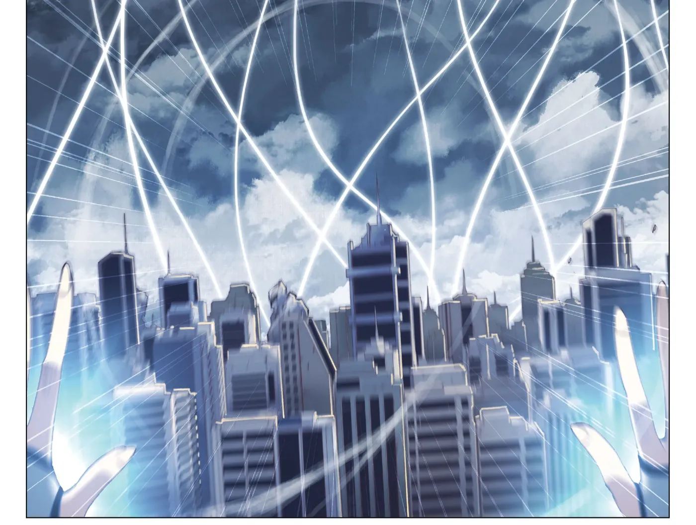 Aero Chapter 2 page 11 - 