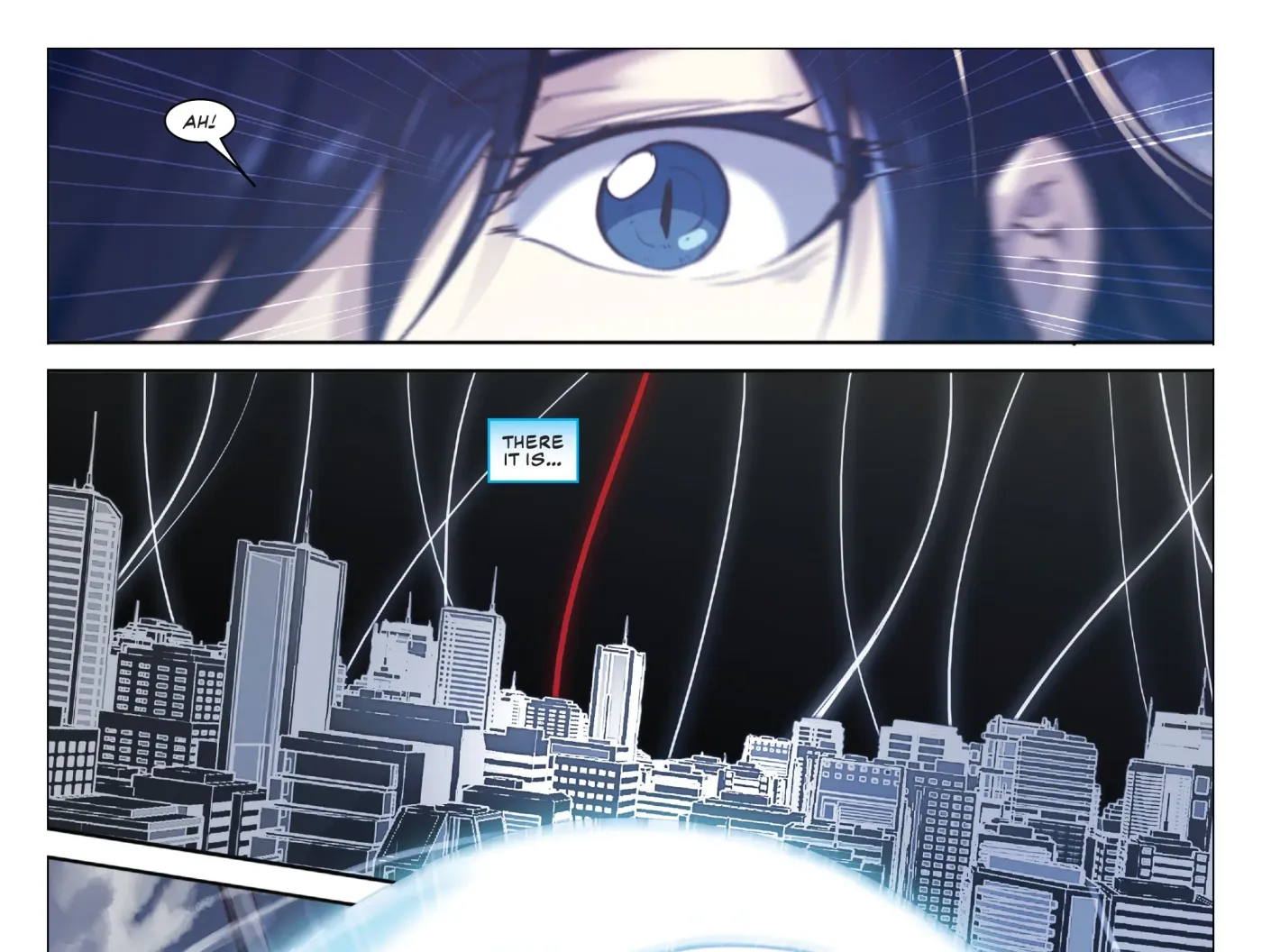 Aero Chapter 2 page 13 - 