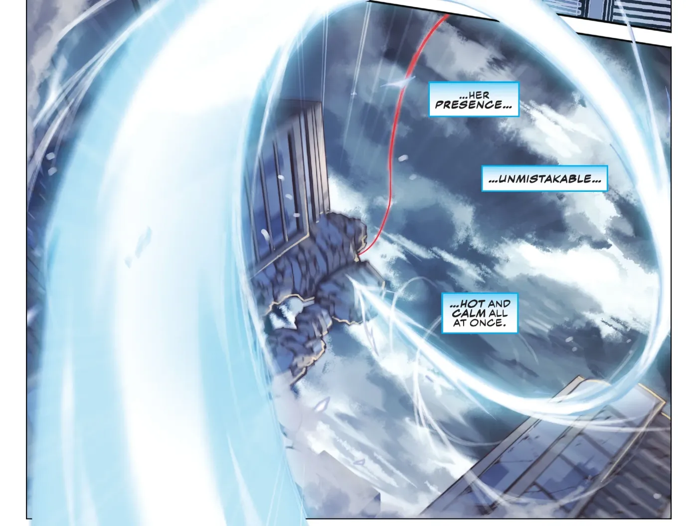 Aero Chapter 2 page 14 - 