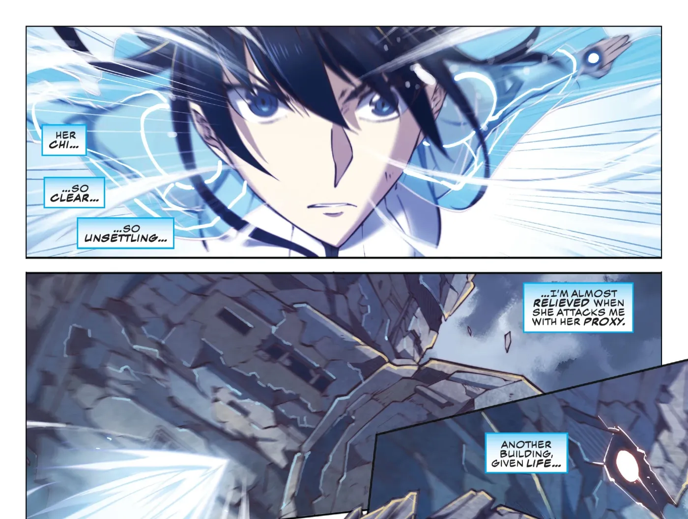 Aero Chapter 2 page 16 - 