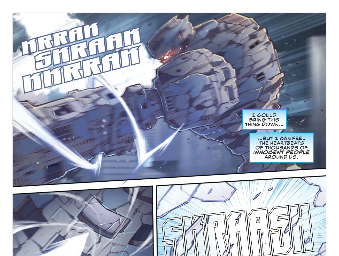 Aero Chapter 2 page 19 - 