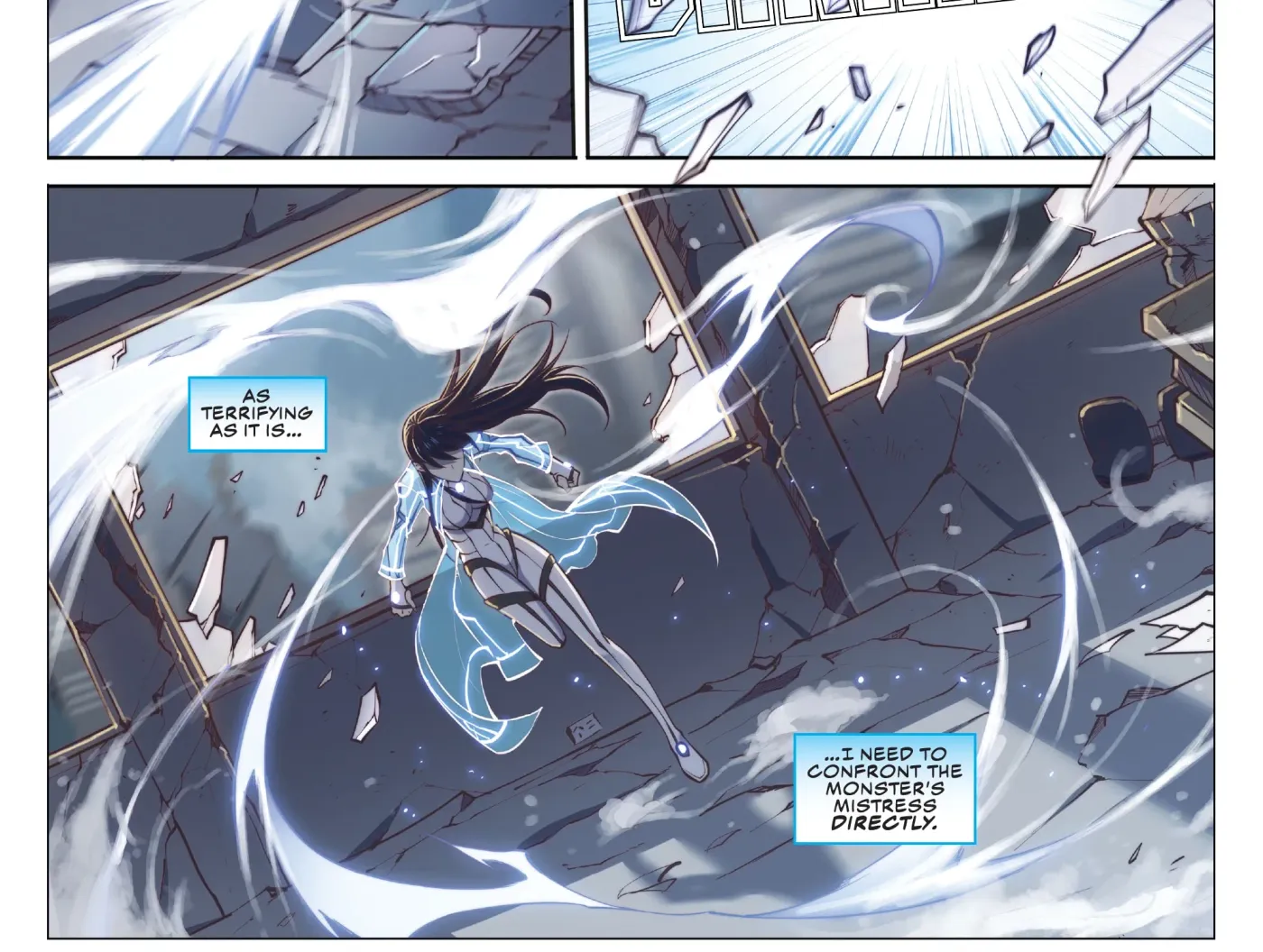 Aero Chapter 2 page 20 - 