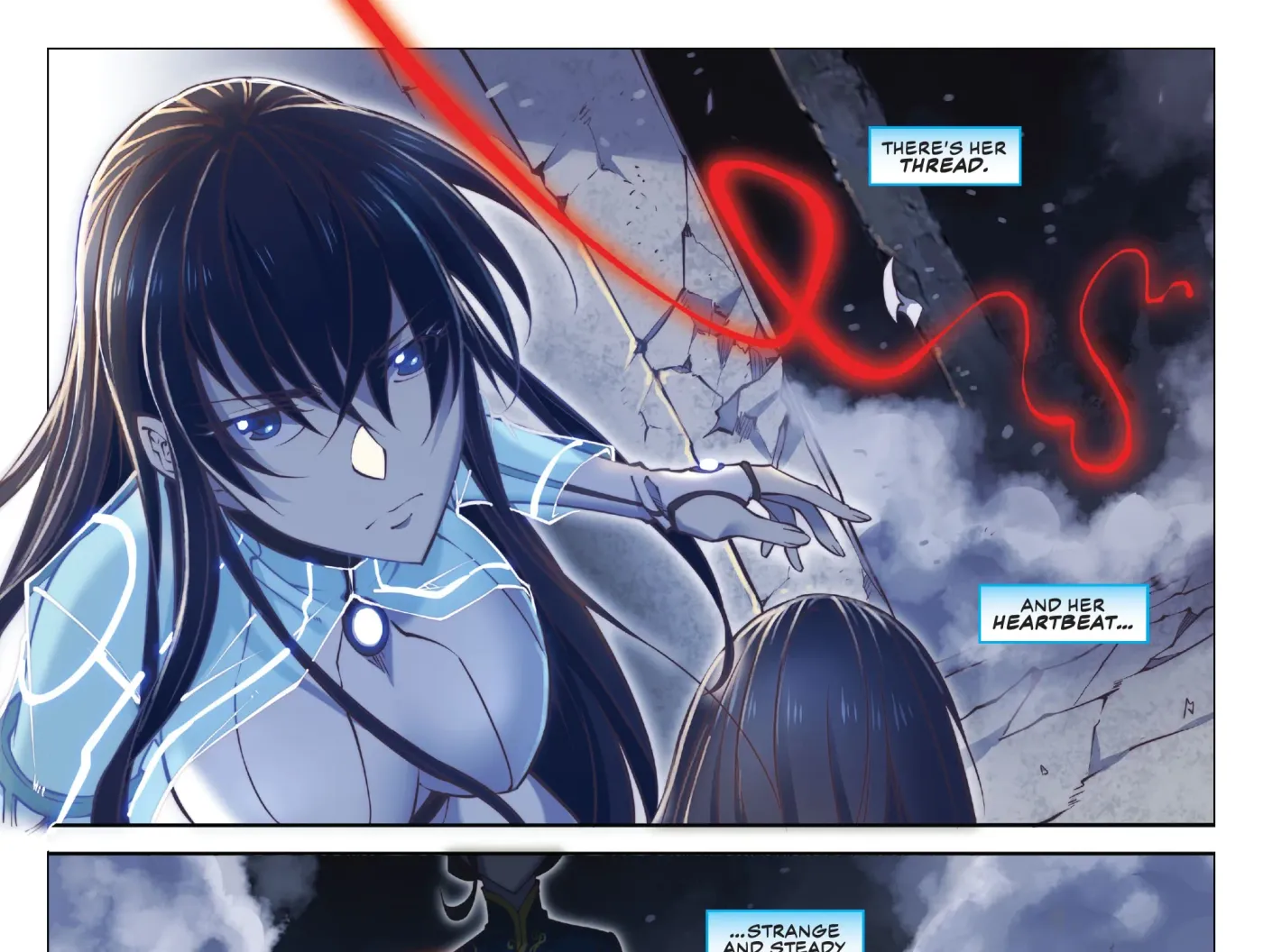 Aero Chapter 2 page 22 - 
