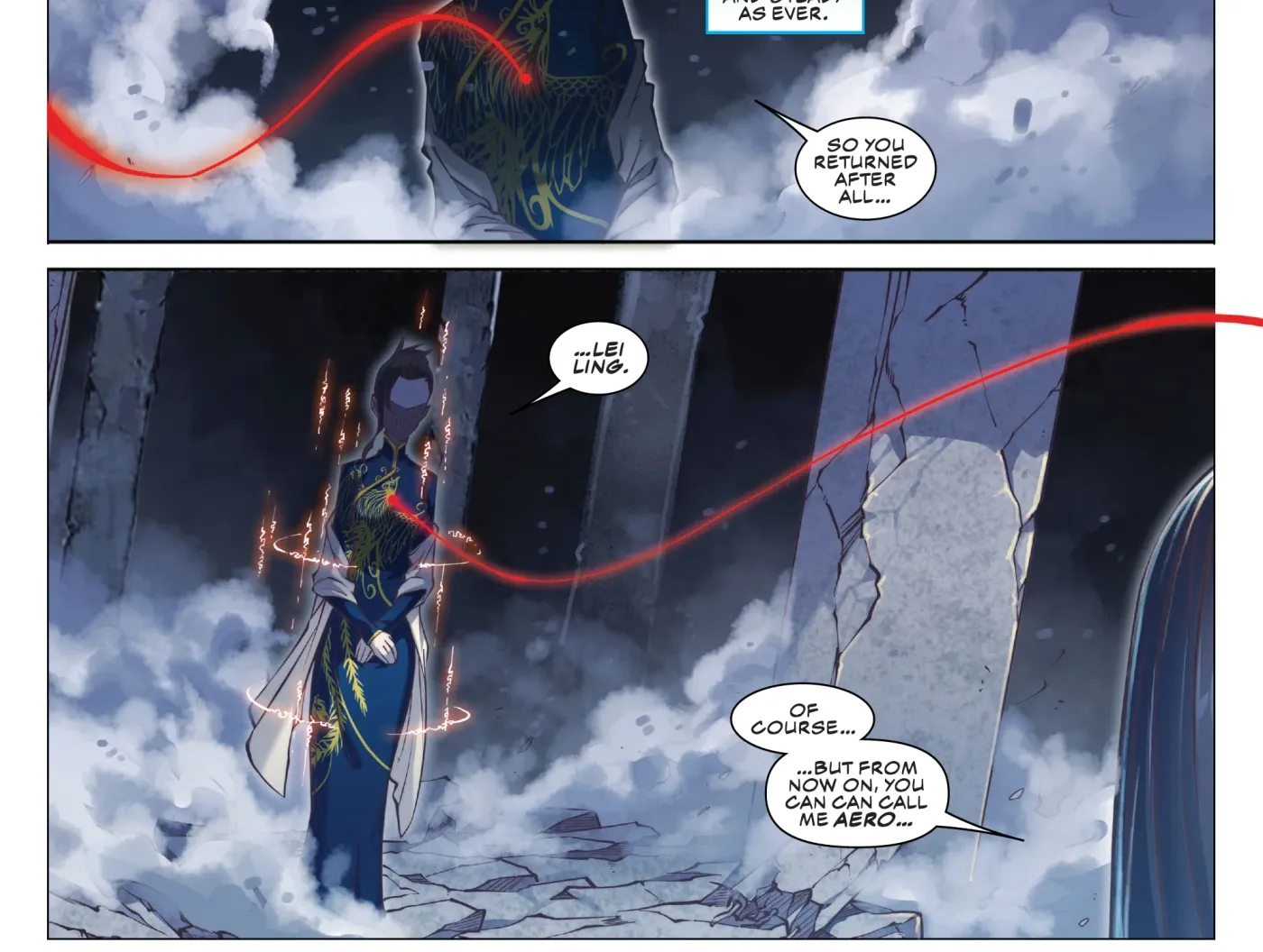 Aero Chapter 2 page 23 - 
