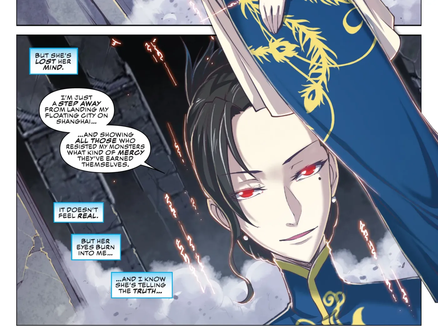 Aero Chapter 2 page 26 - 