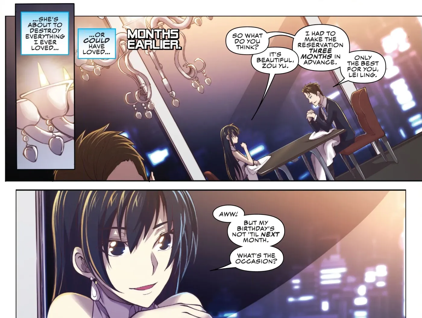 Aero Chapter 2 page 28 - 
