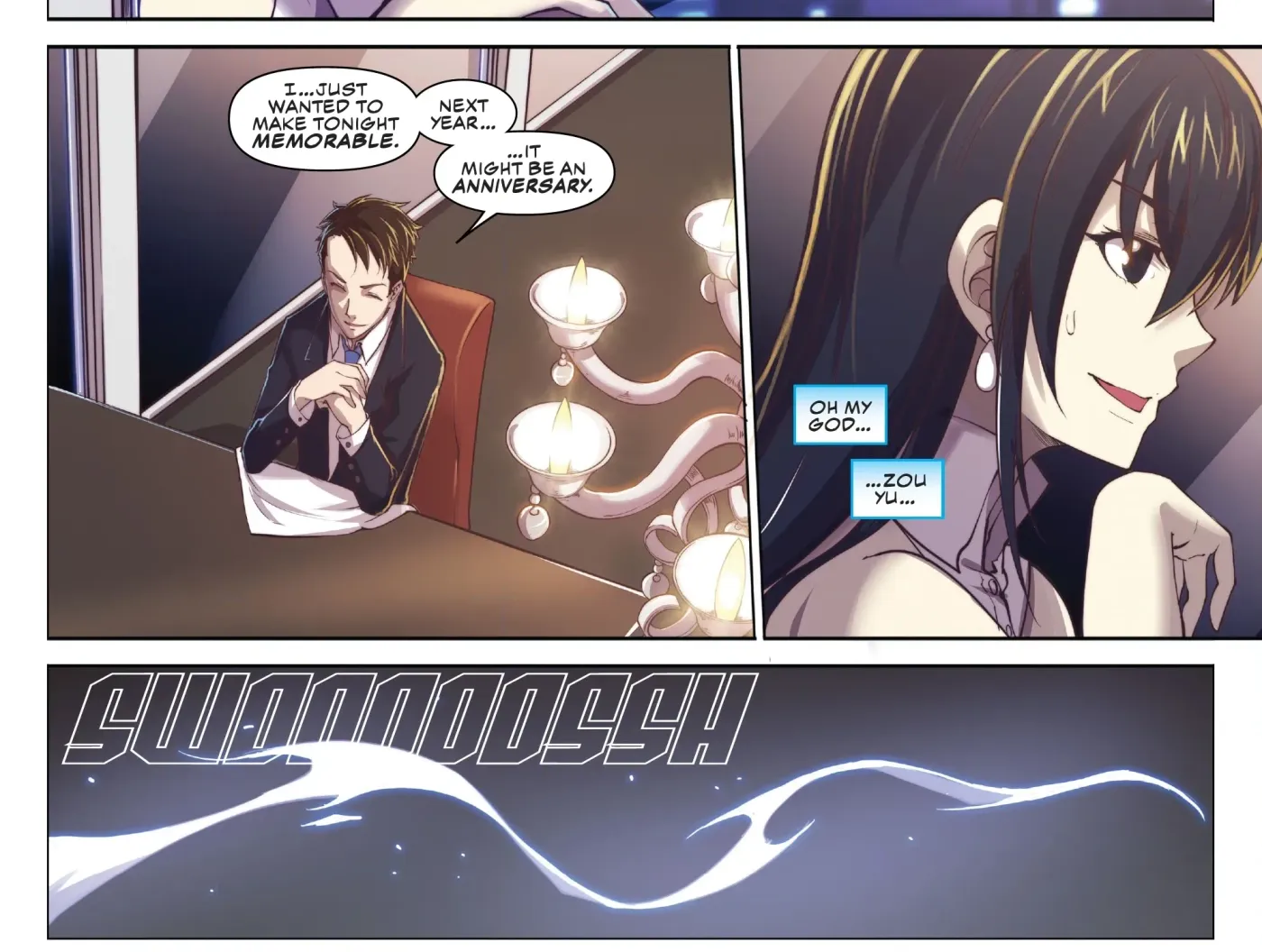 Aero Chapter 2 page 29 - 