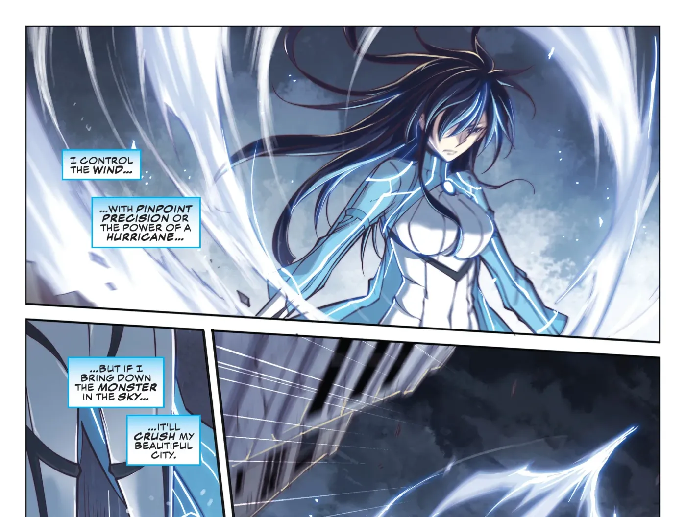 Aero Chapter 2 page 4 - 