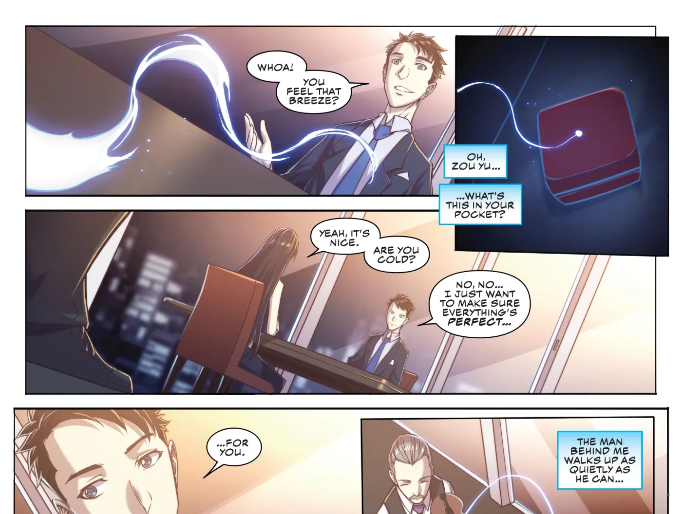 Aero Chapter 2 page 31 - 