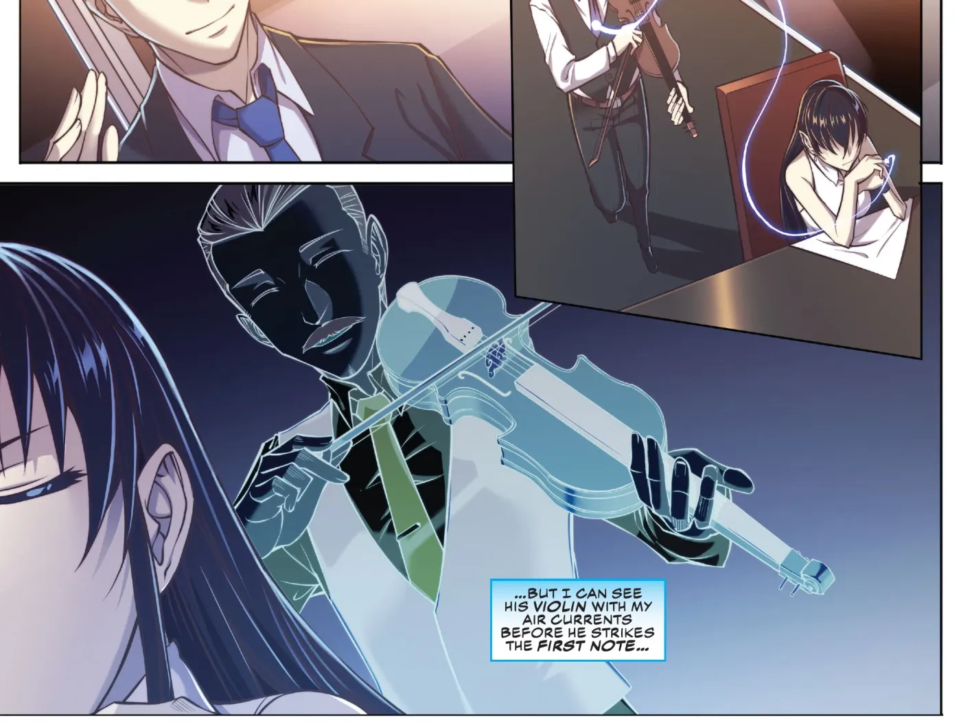 Aero Chapter 2 page 32 - 