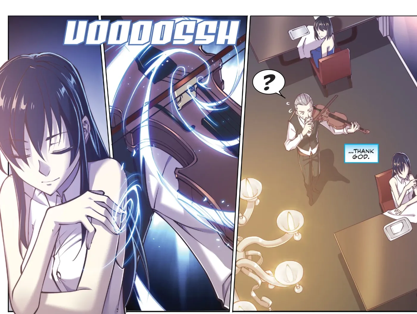 Aero Chapter 2 page 34 - 