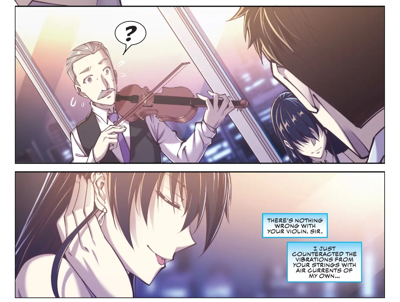 Aero Chapter 2 page 35 - 