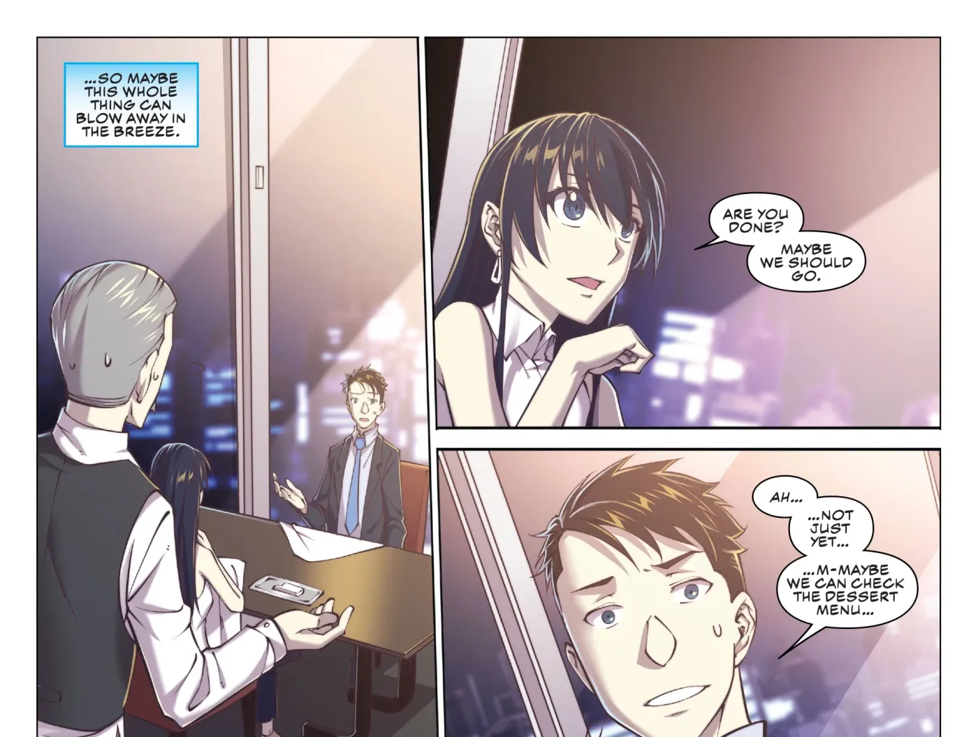 Aero Chapter 2 page 37 - 