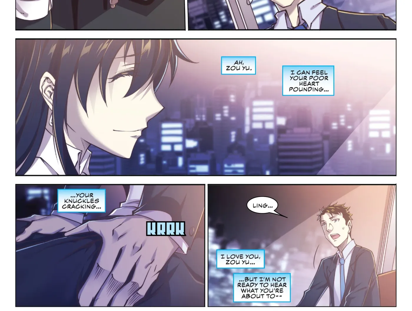 Aero Chapter 2 page 38 - 