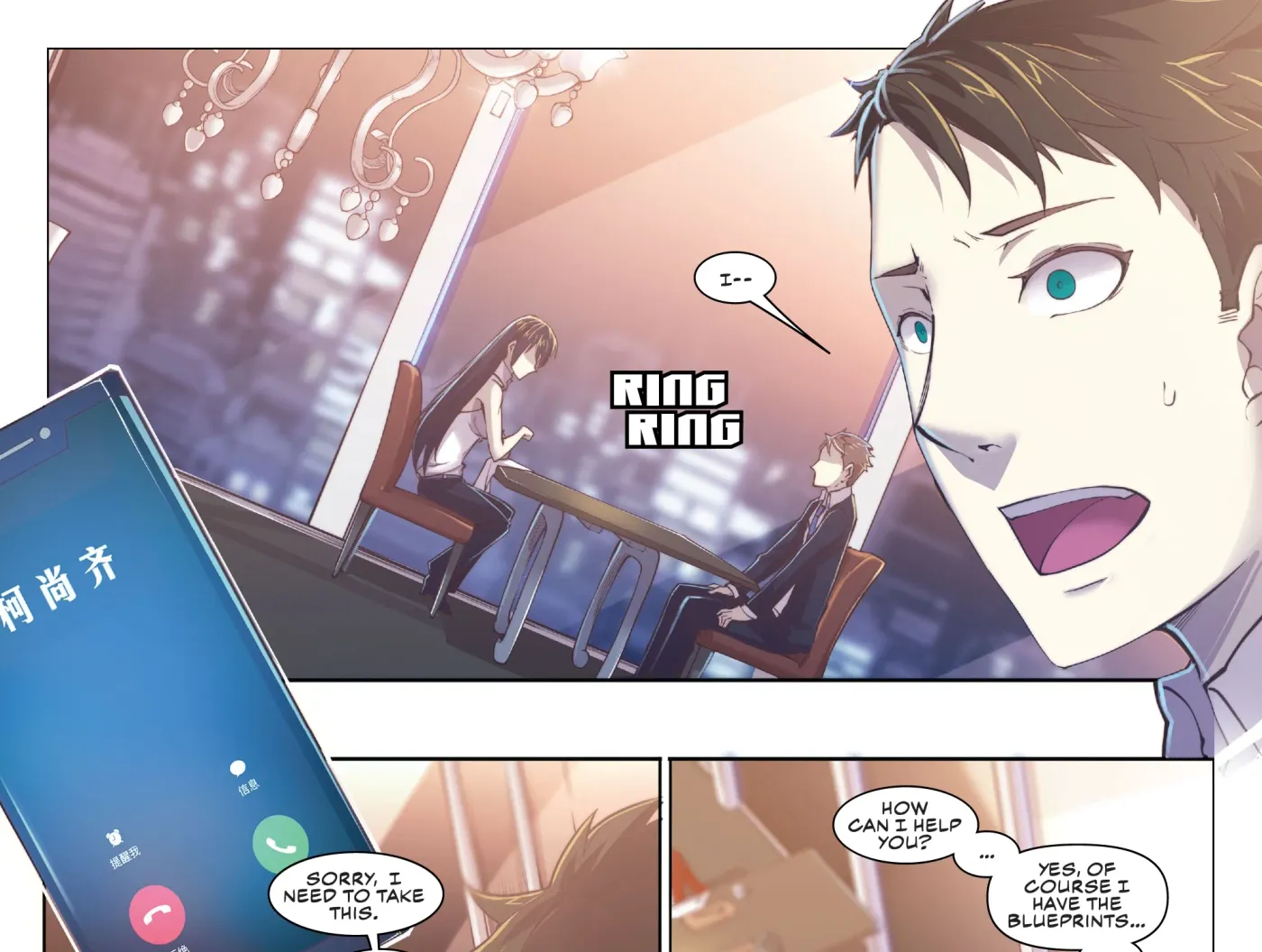 Aero Chapter 2 page 40 - 