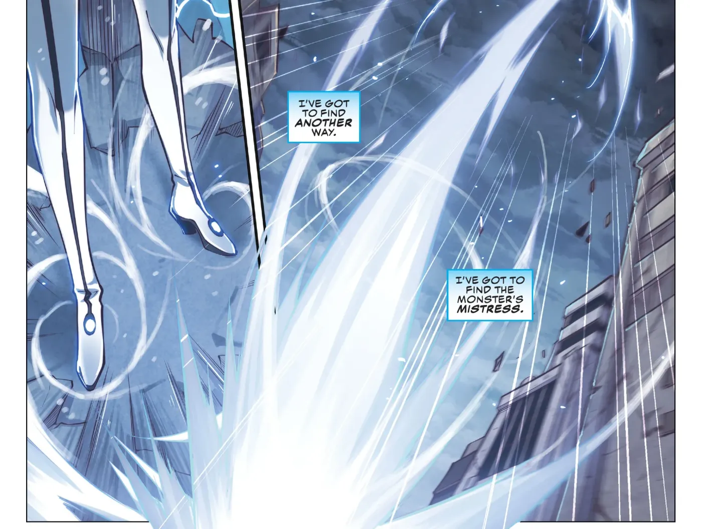 Aero Chapter 2 page 5 - 