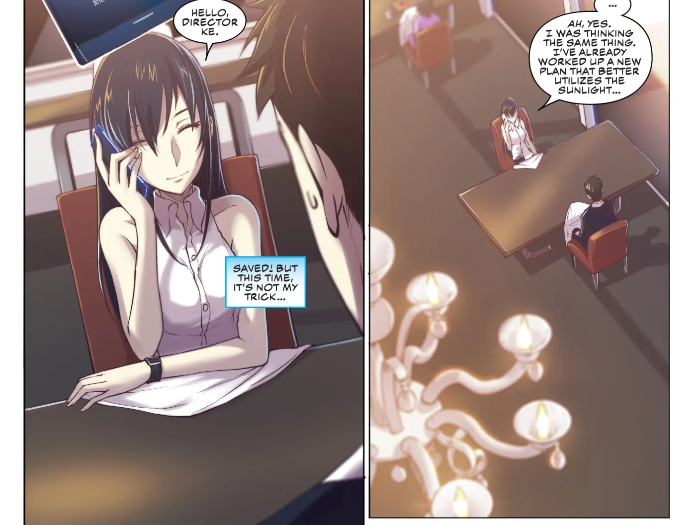 Aero Chapter 2 page 41 - 