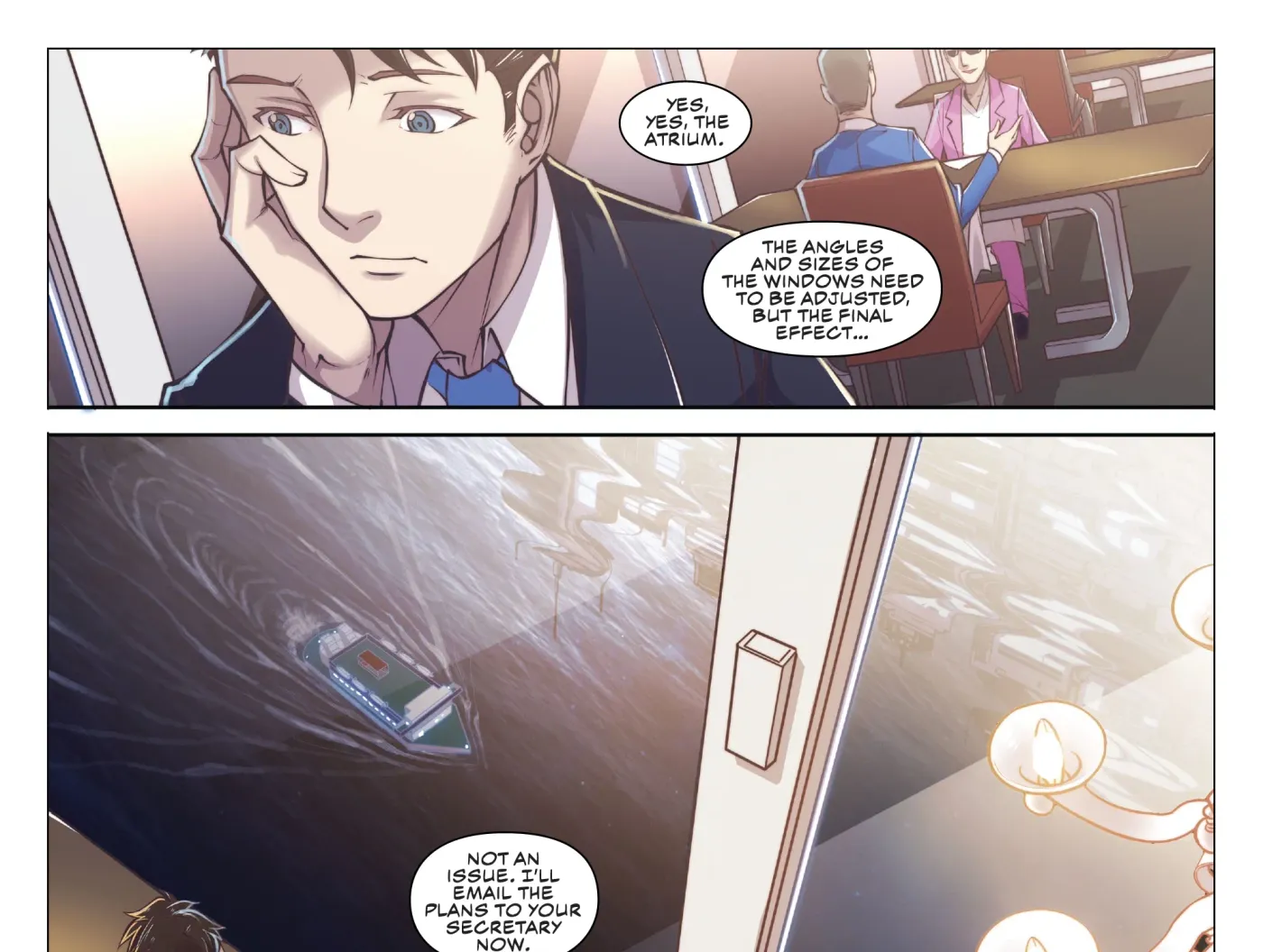 Aero Chapter 2 page 43 - 