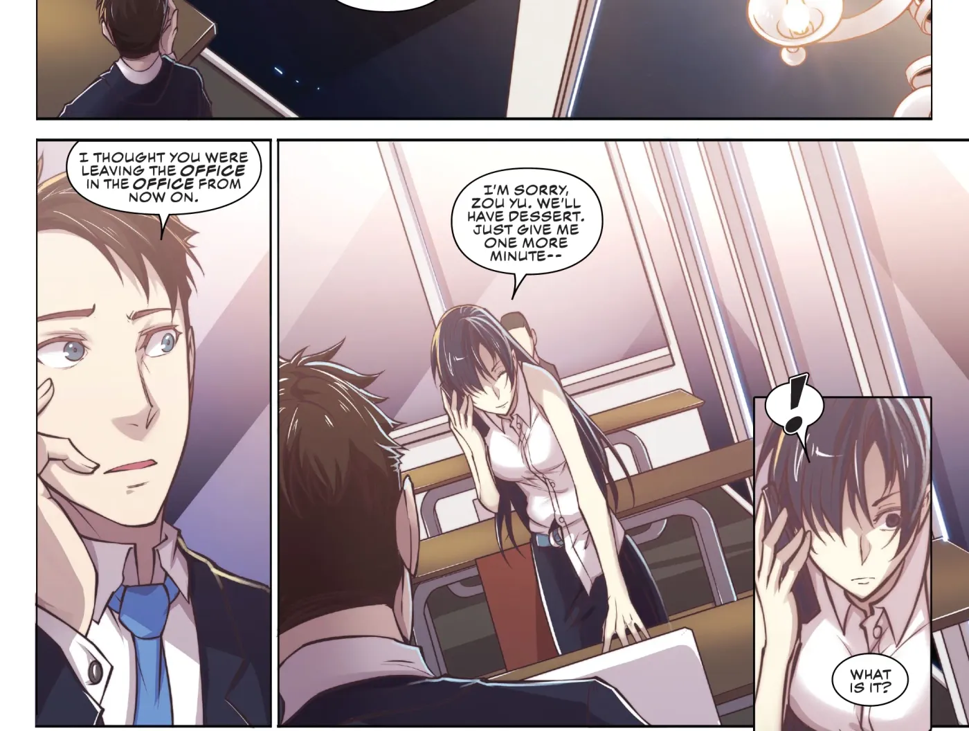 Aero Chapter 2 page 44 - 