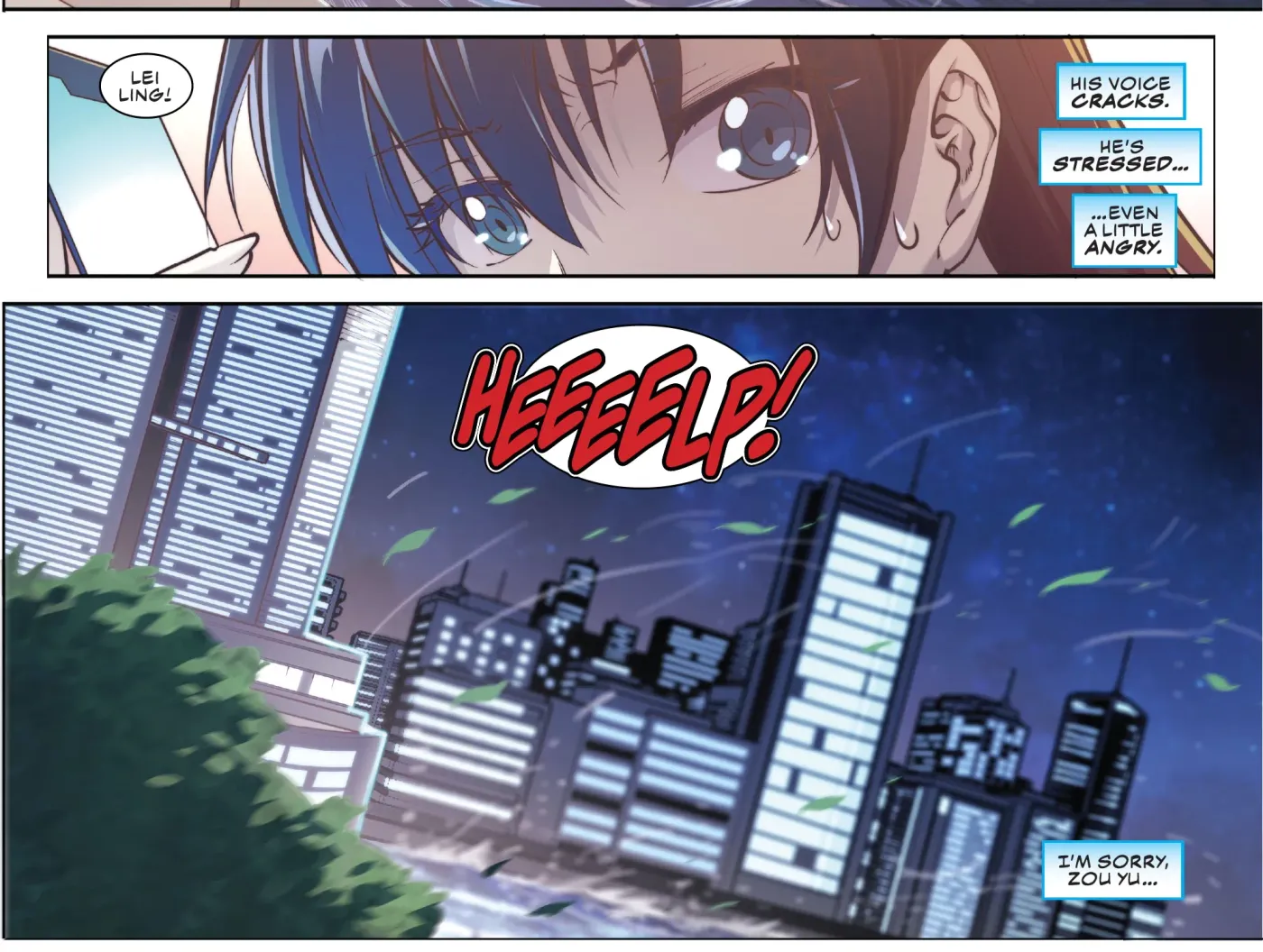 Aero Chapter 2 page 47 - 