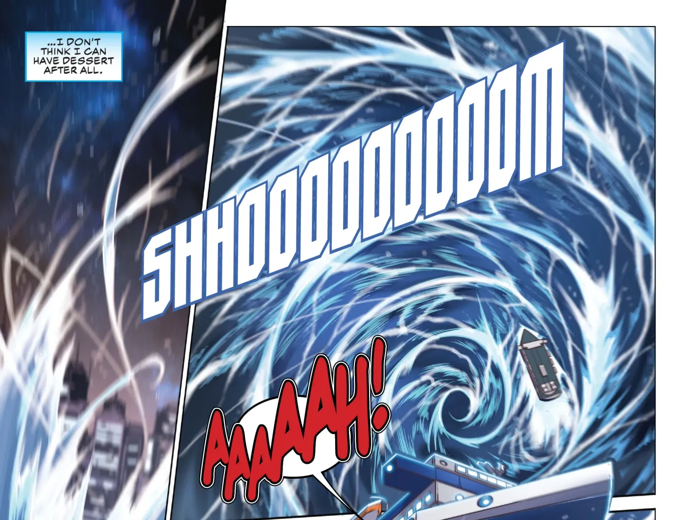 Aero Chapter 2 page 49 - 