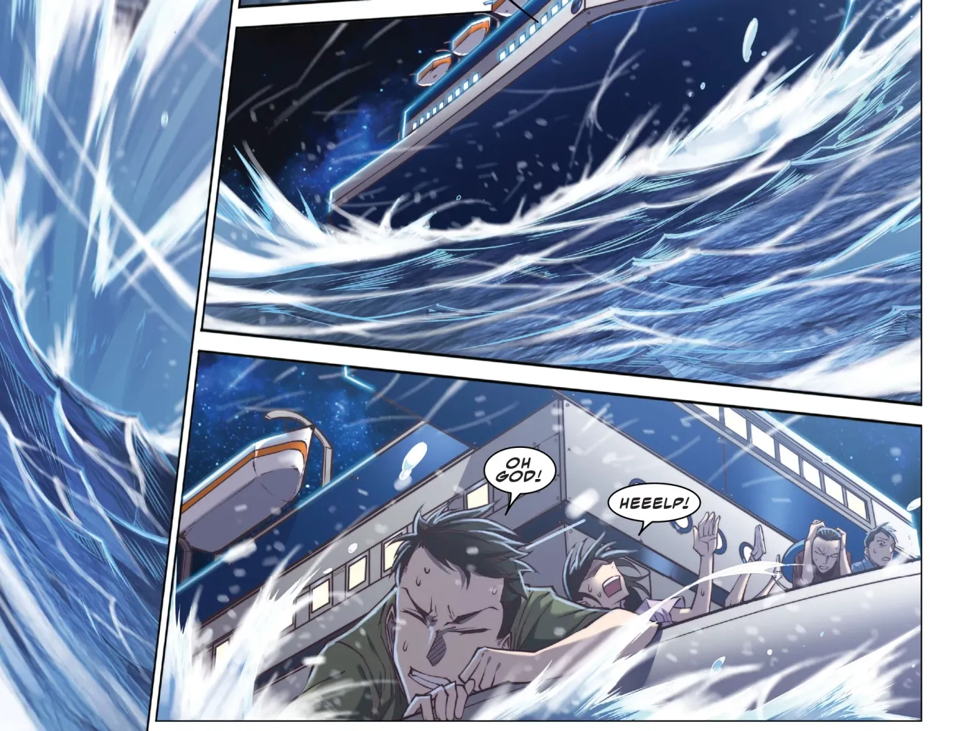 Aero Chapter 2 page 50 - 