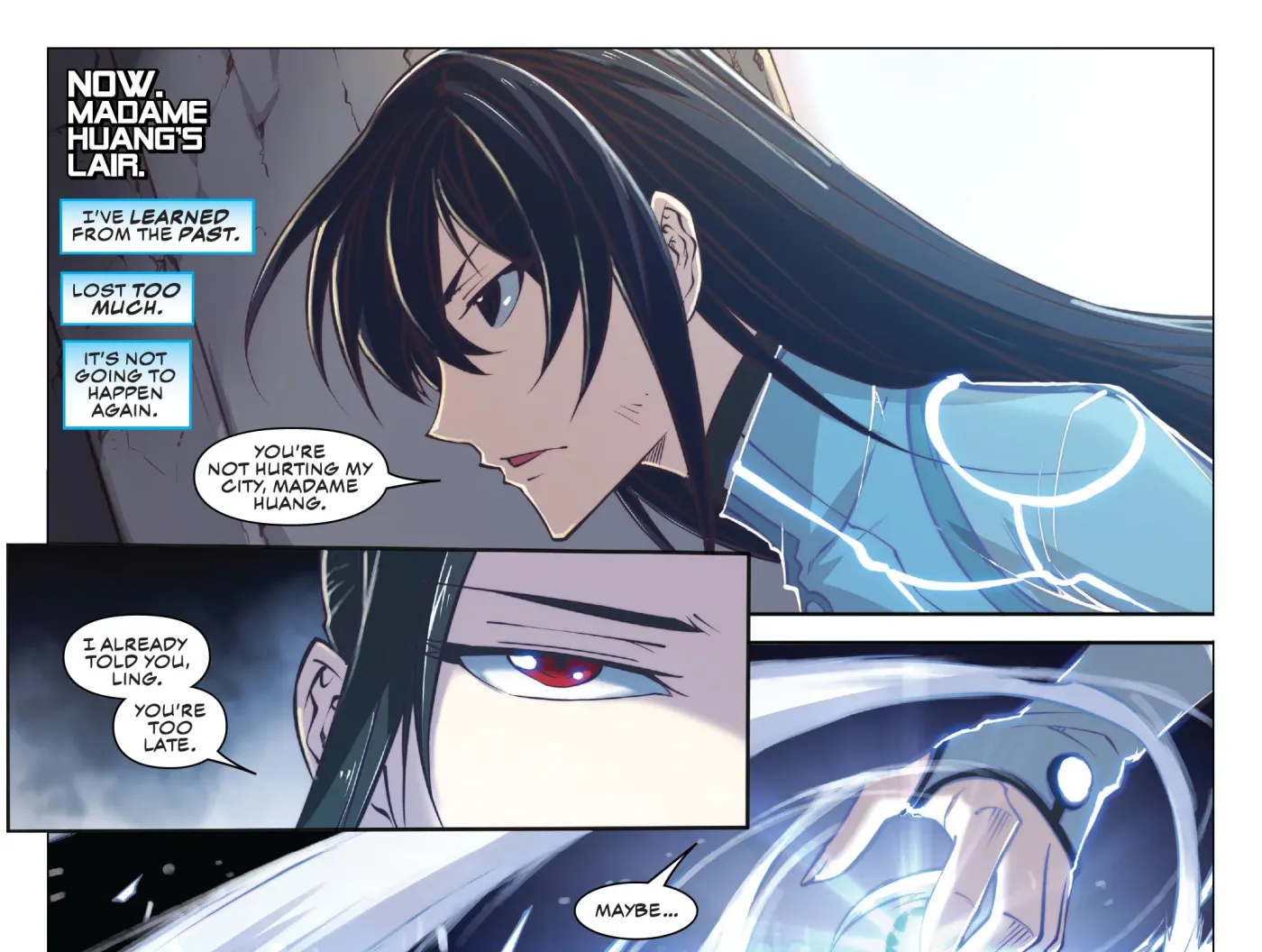 Aero Chapter 2 page 52 - 