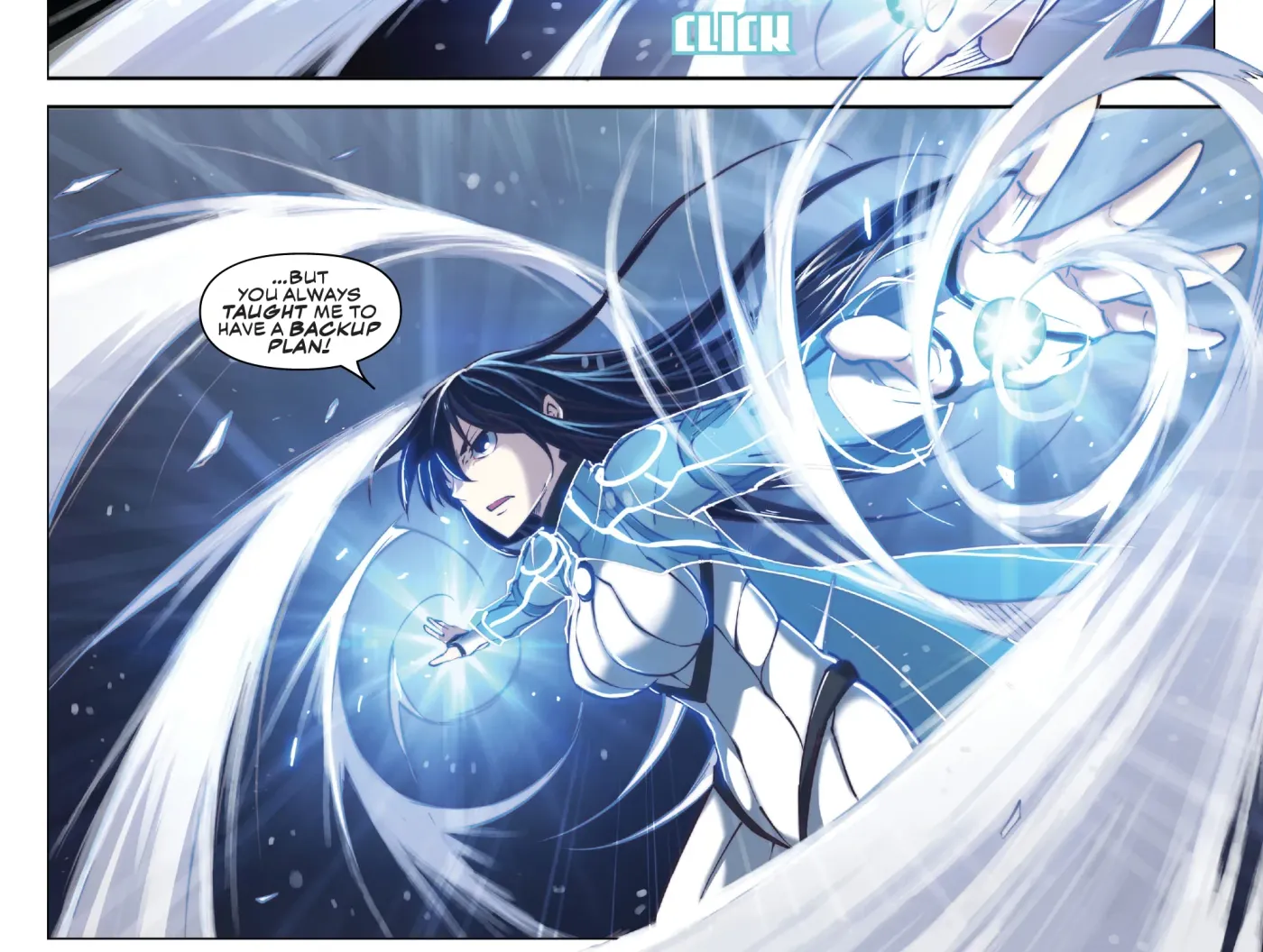 Aero Chapter 2 page 53 - 