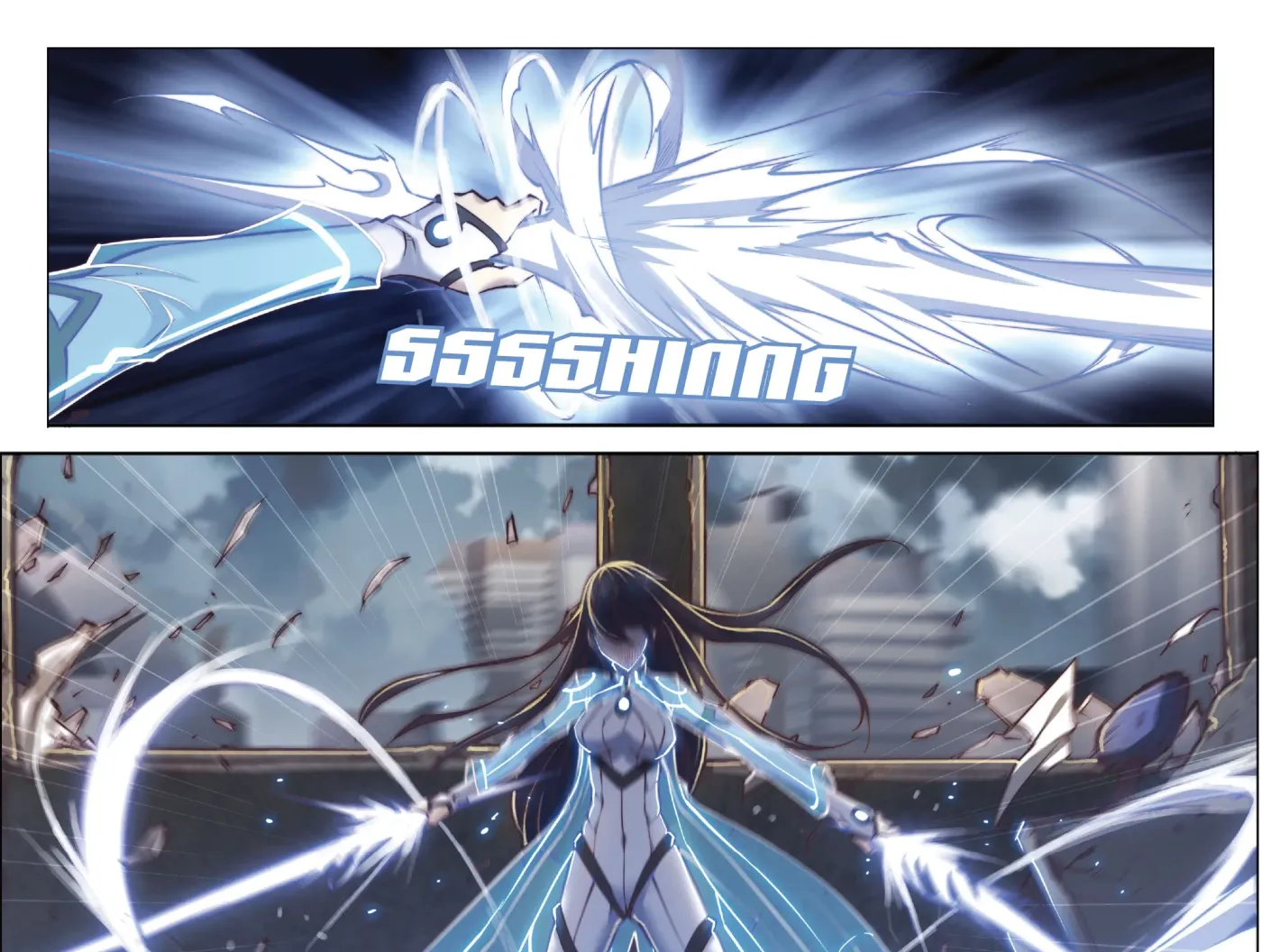 Aero Chapter 2 page 55 - 