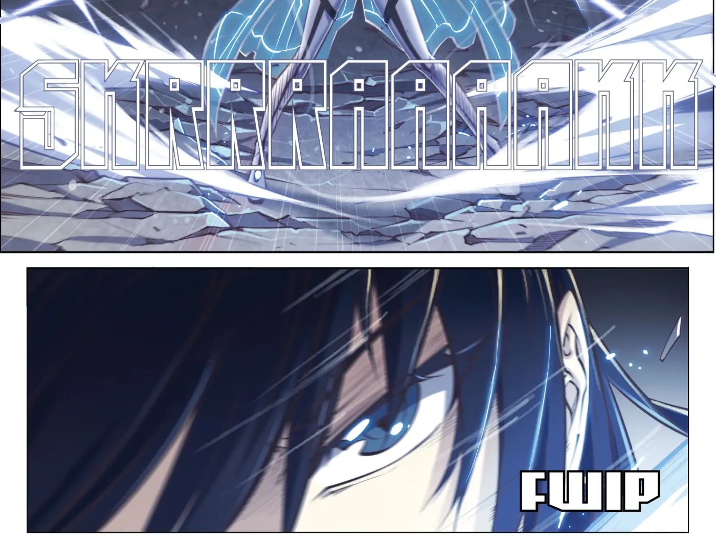 Aero Chapter 2 page 56 - 