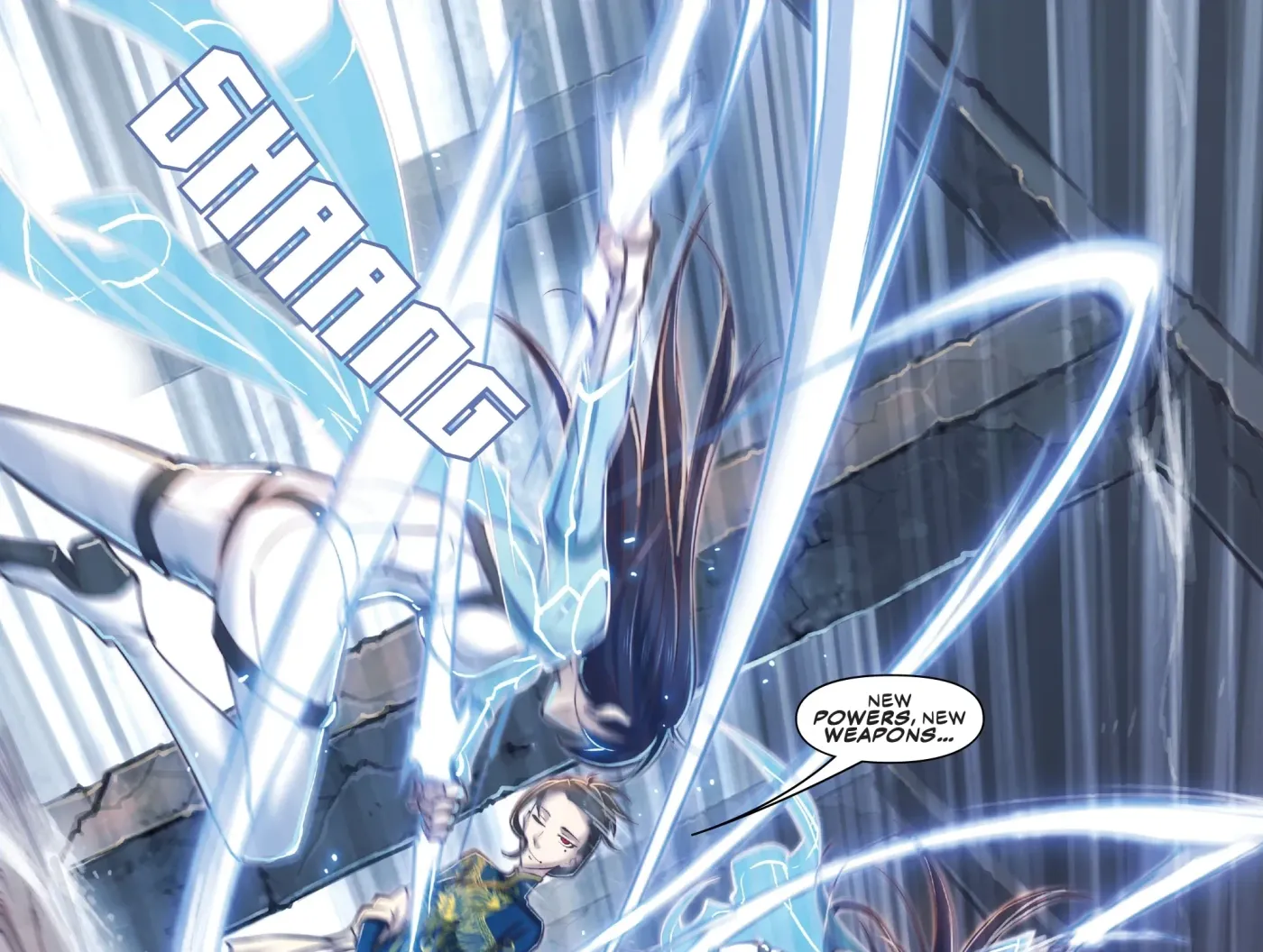 Aero Chapter 2 page 58 - 
