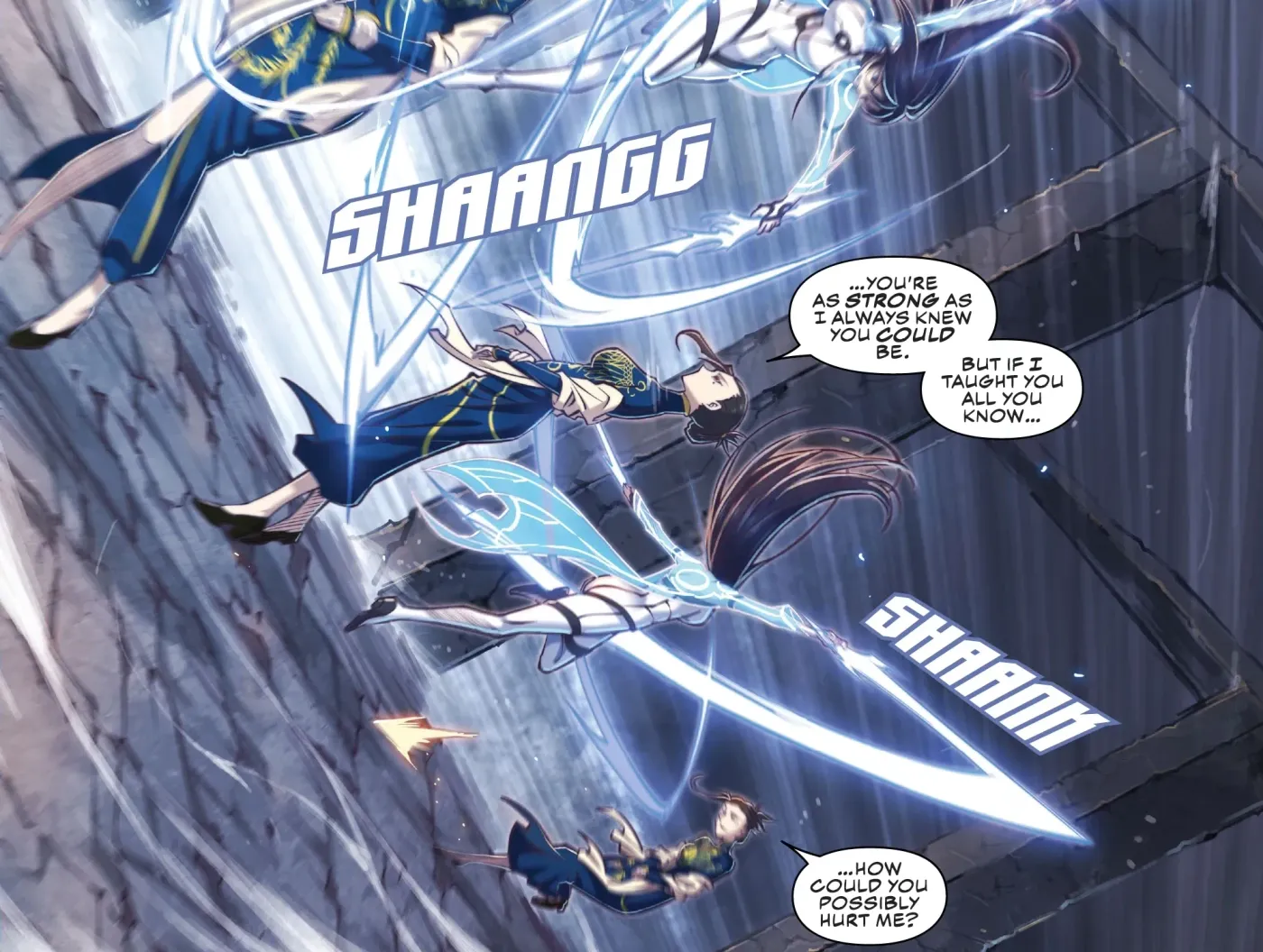 Aero Chapter 2 page 59 - 