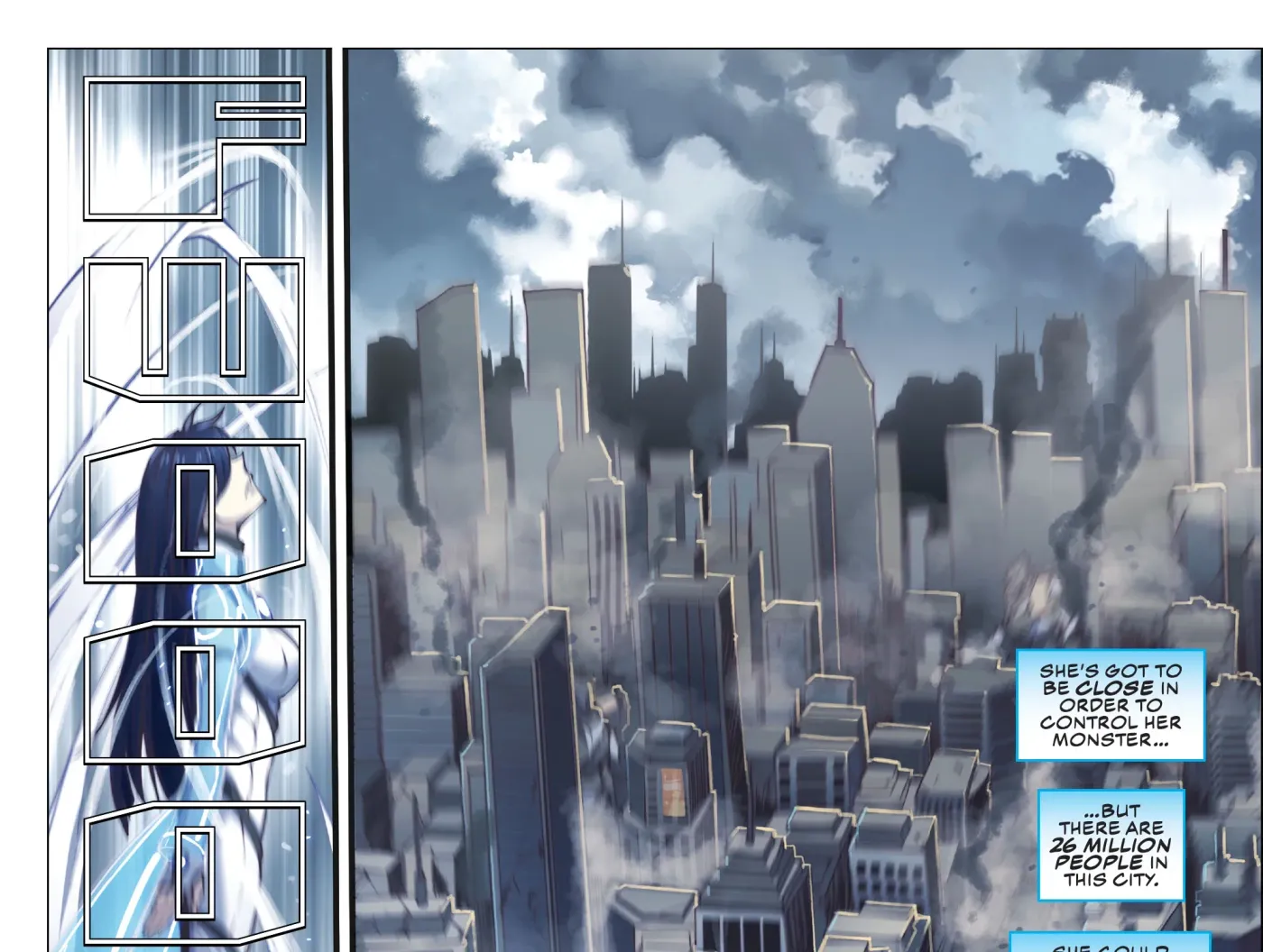 Aero Chapter 2 page 7 - 