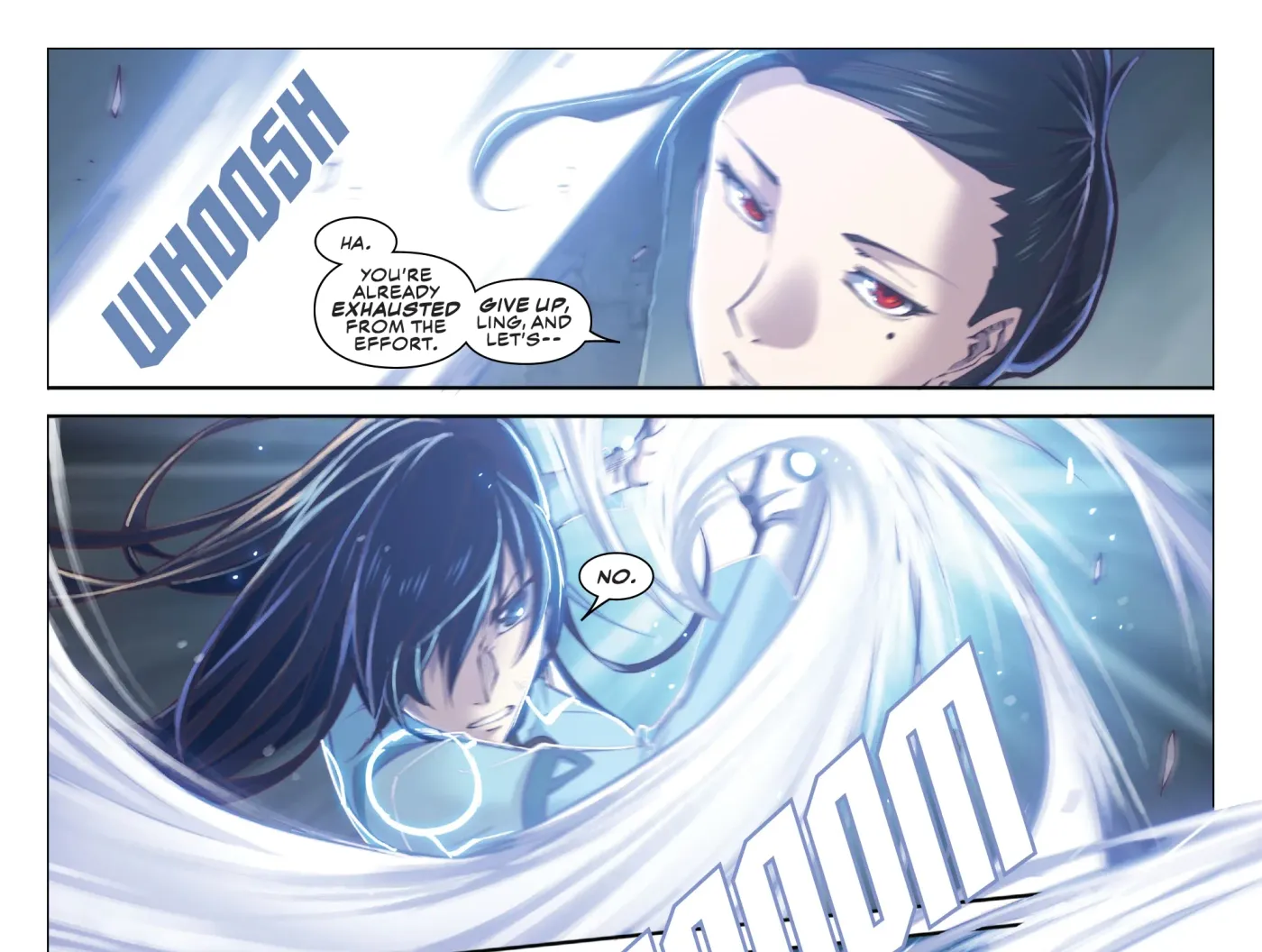 Aero Chapter 2 page 61 - 