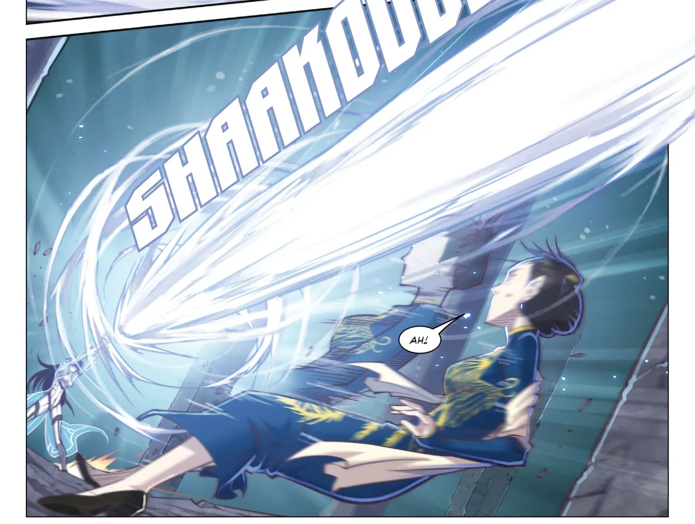 Aero Chapter 2 page 62 - 