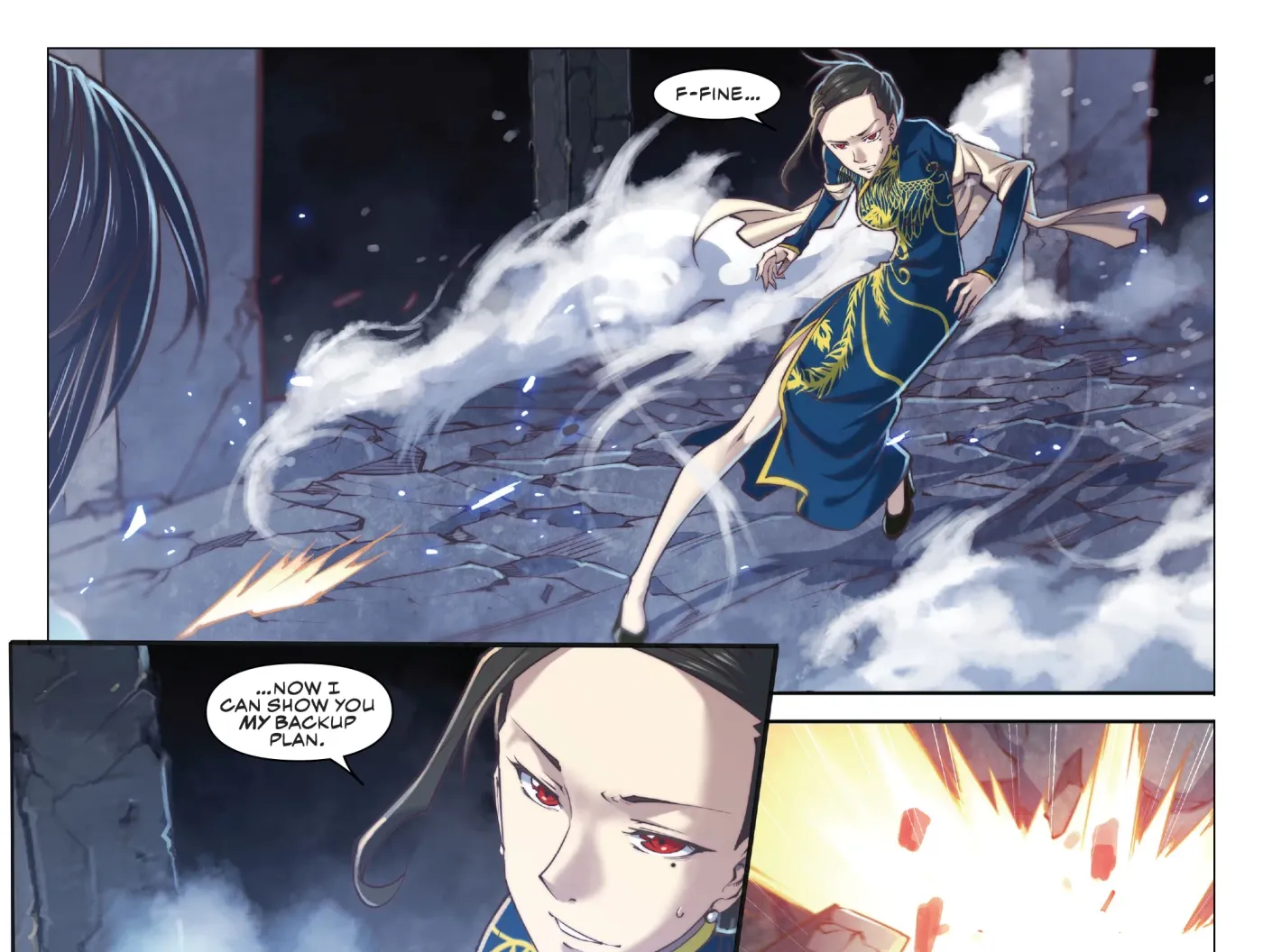 Aero Chapter 2 page 64 - 