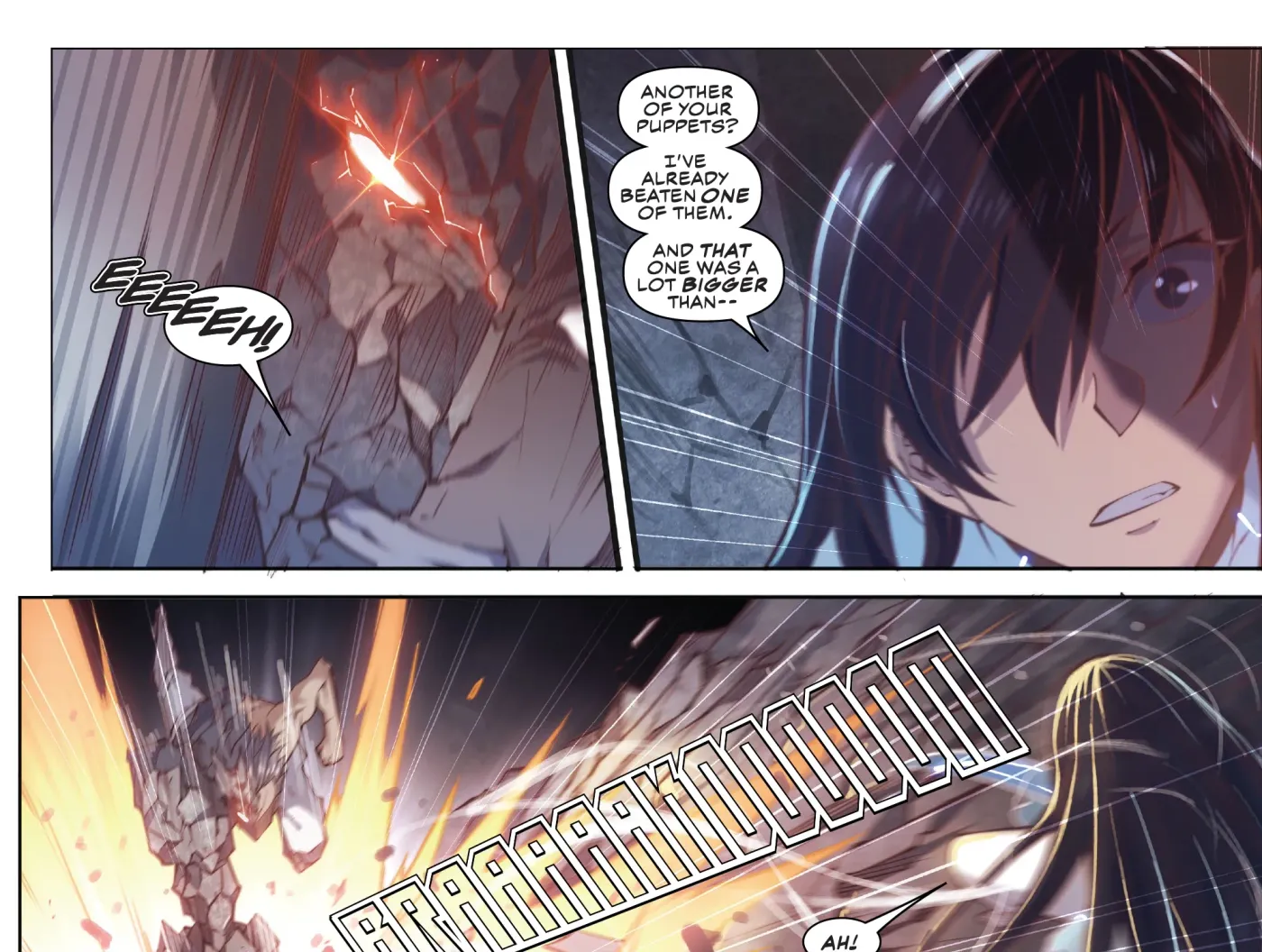 Aero Chapter 2 page 67 - 