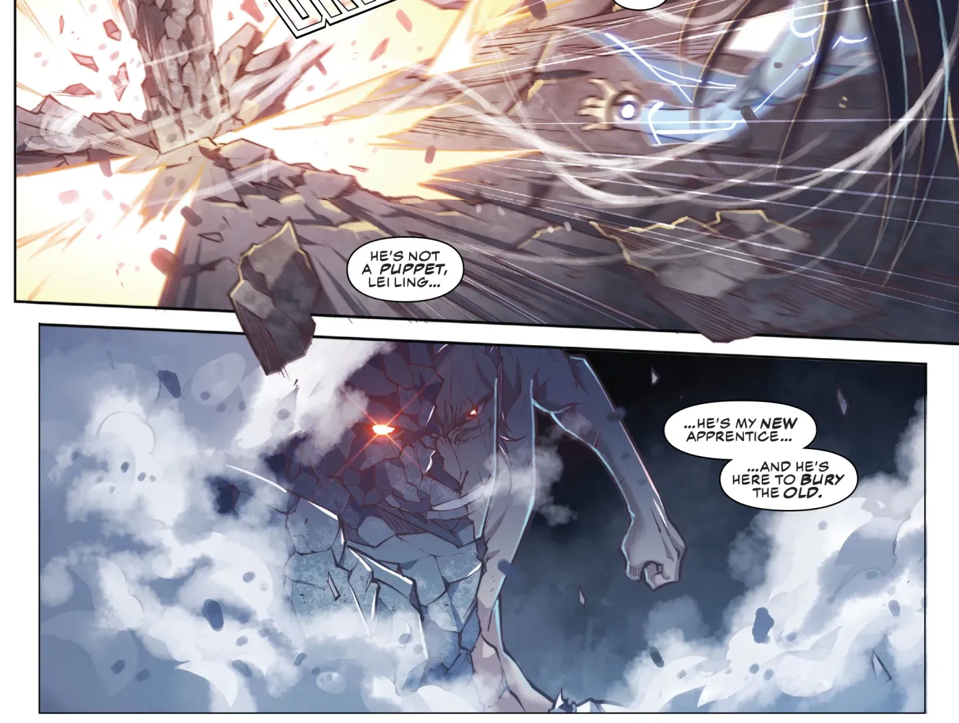 Aero Chapter 2 page 68 - 