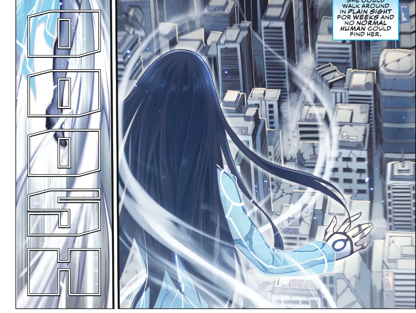 Aero Chapter 2 page 8 - 